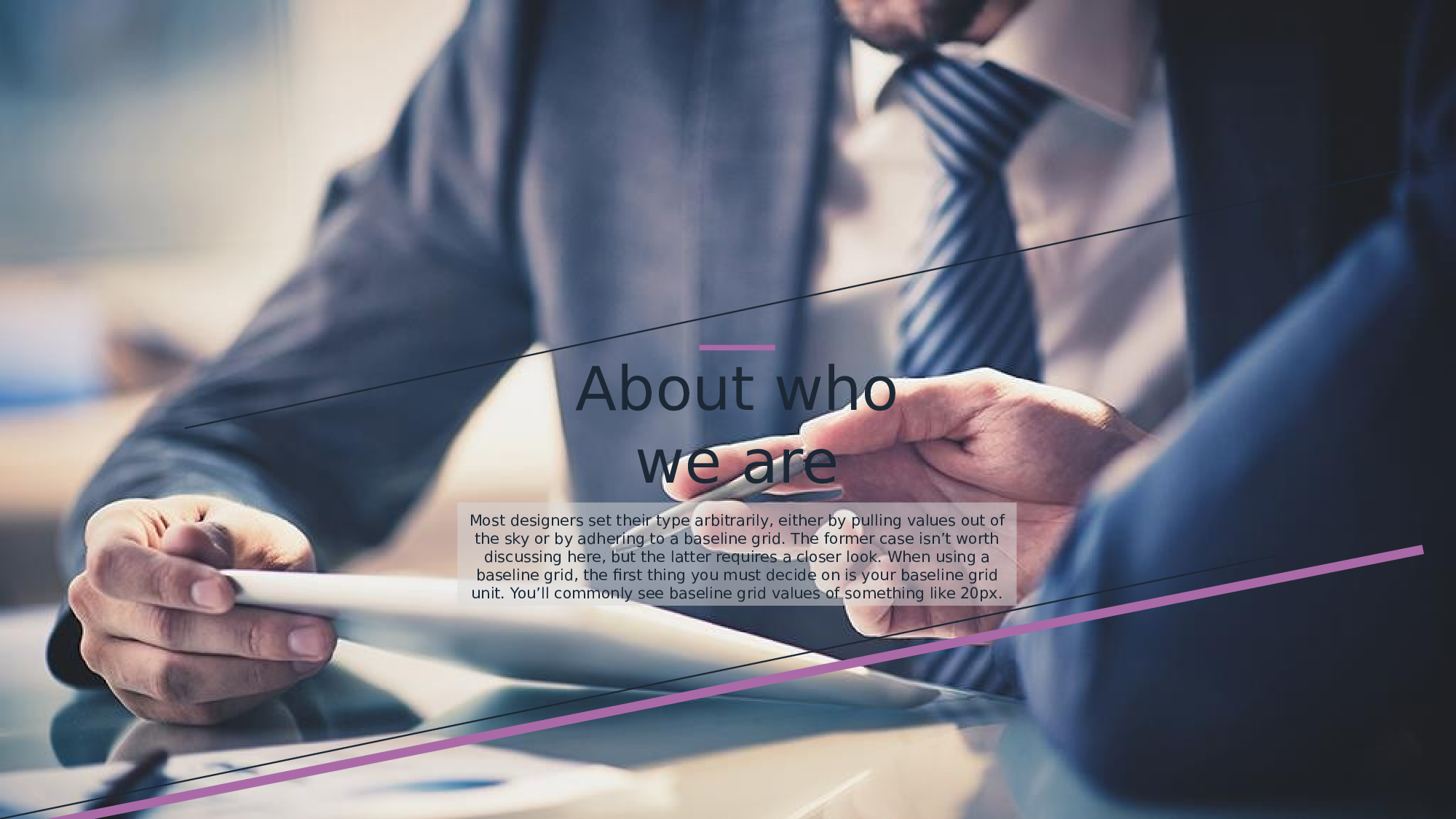 北欧极简动态1525.pptx 第5页