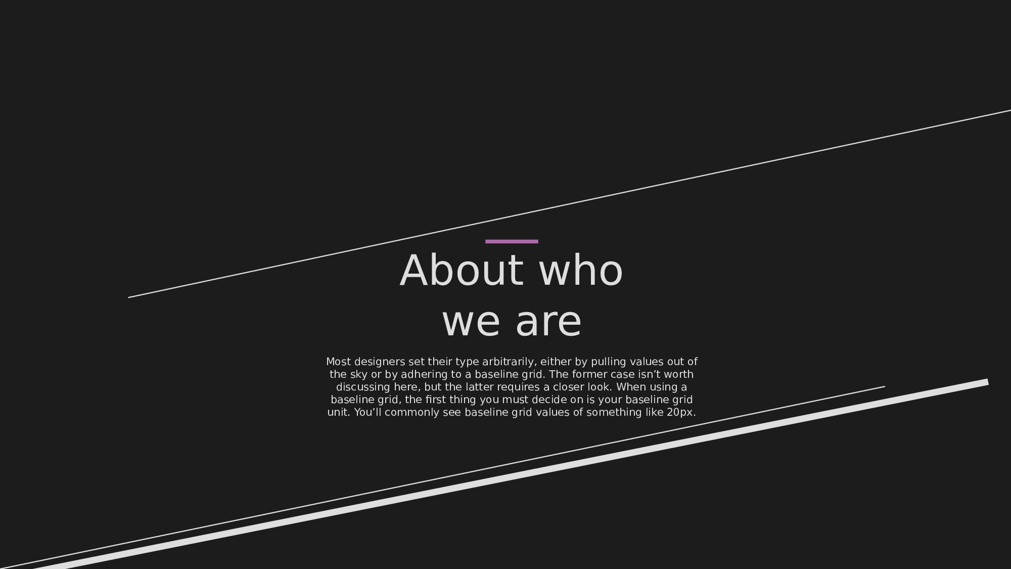 北欧极简动态1525.pptx 第6页