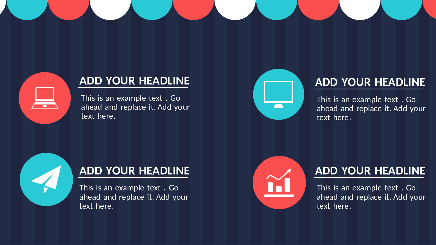 扁平风手绘风卡通风3429.ppt 第4页