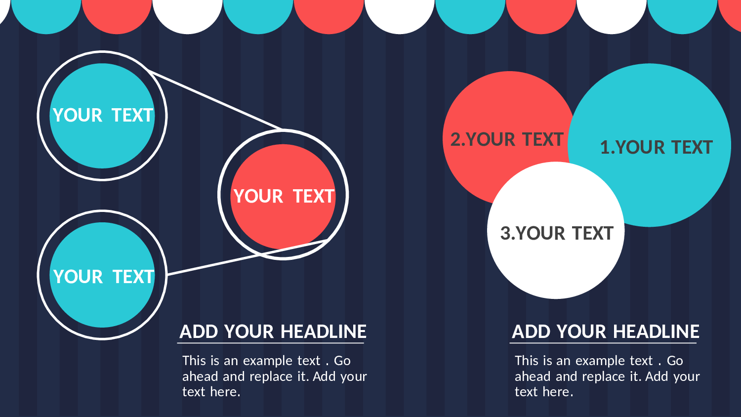 扁平风手绘风卡通风3429.ppt 第6页