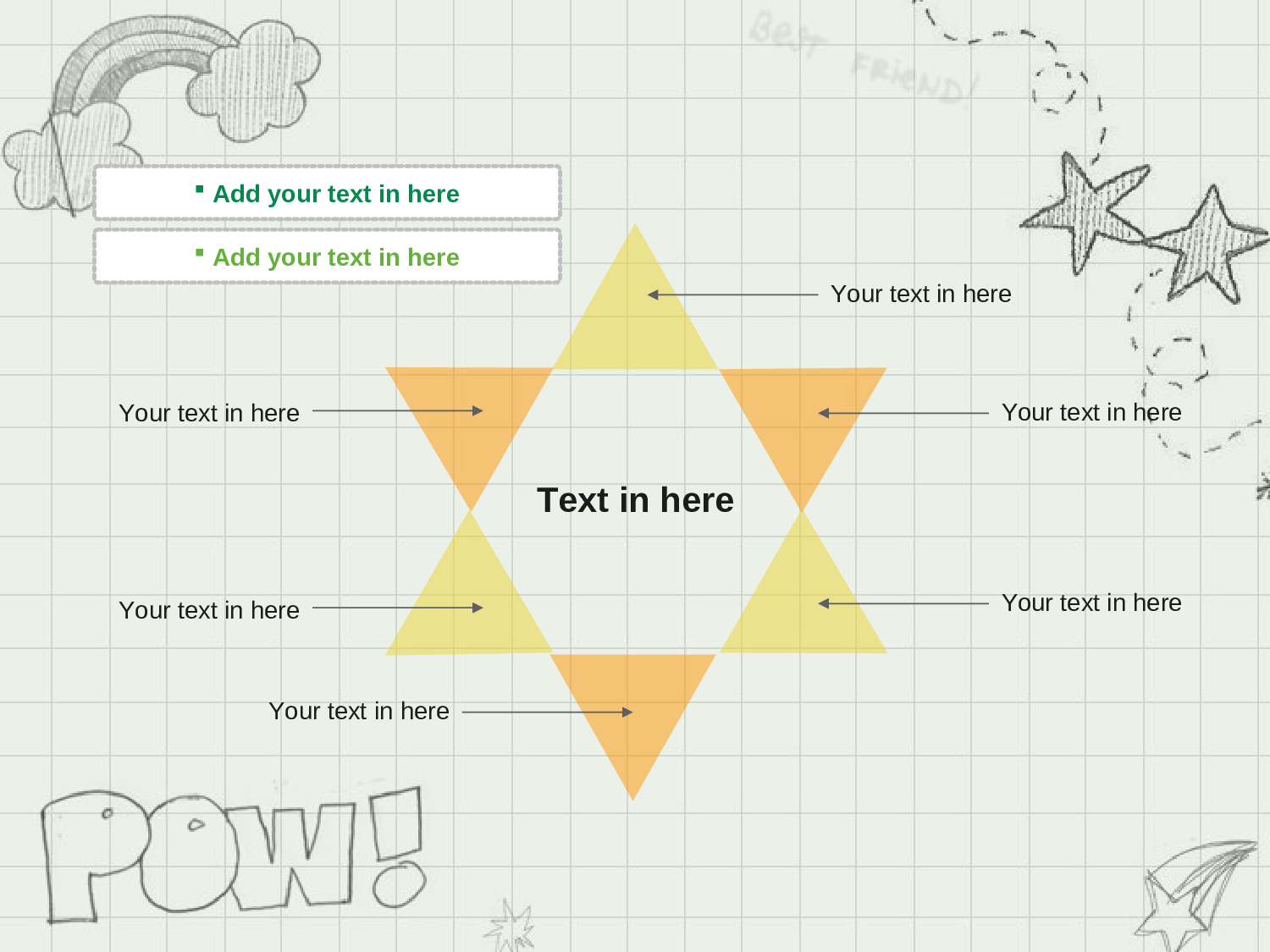 扁平风手绘风卡通风3631.ppt 第6页