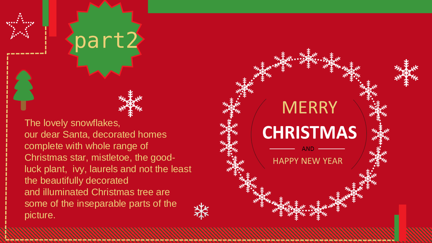 扁平手绘风124.ppt 第4页