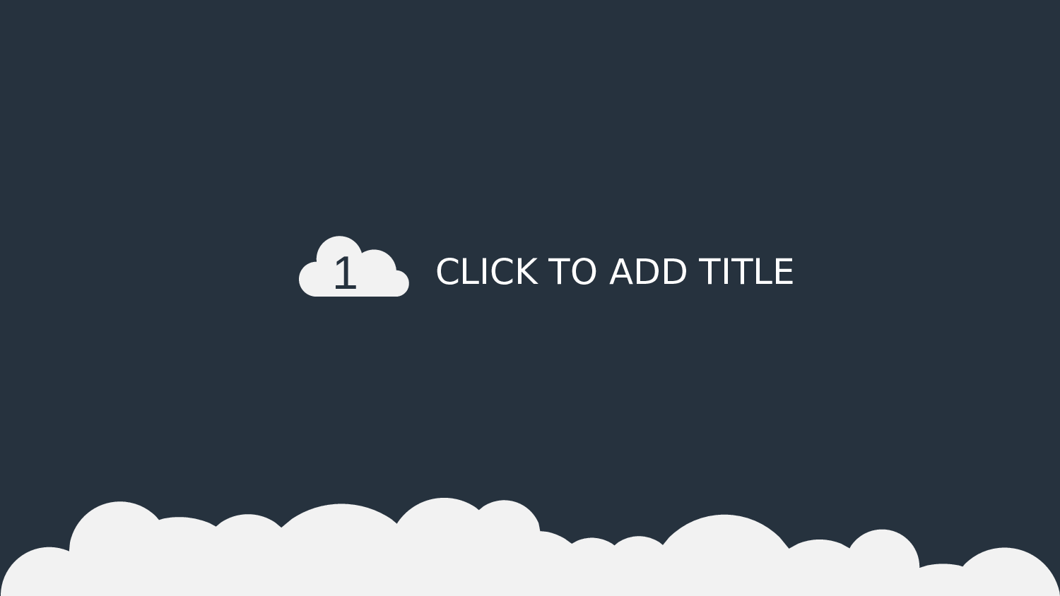 扁平手绘风157.ppt 第3页