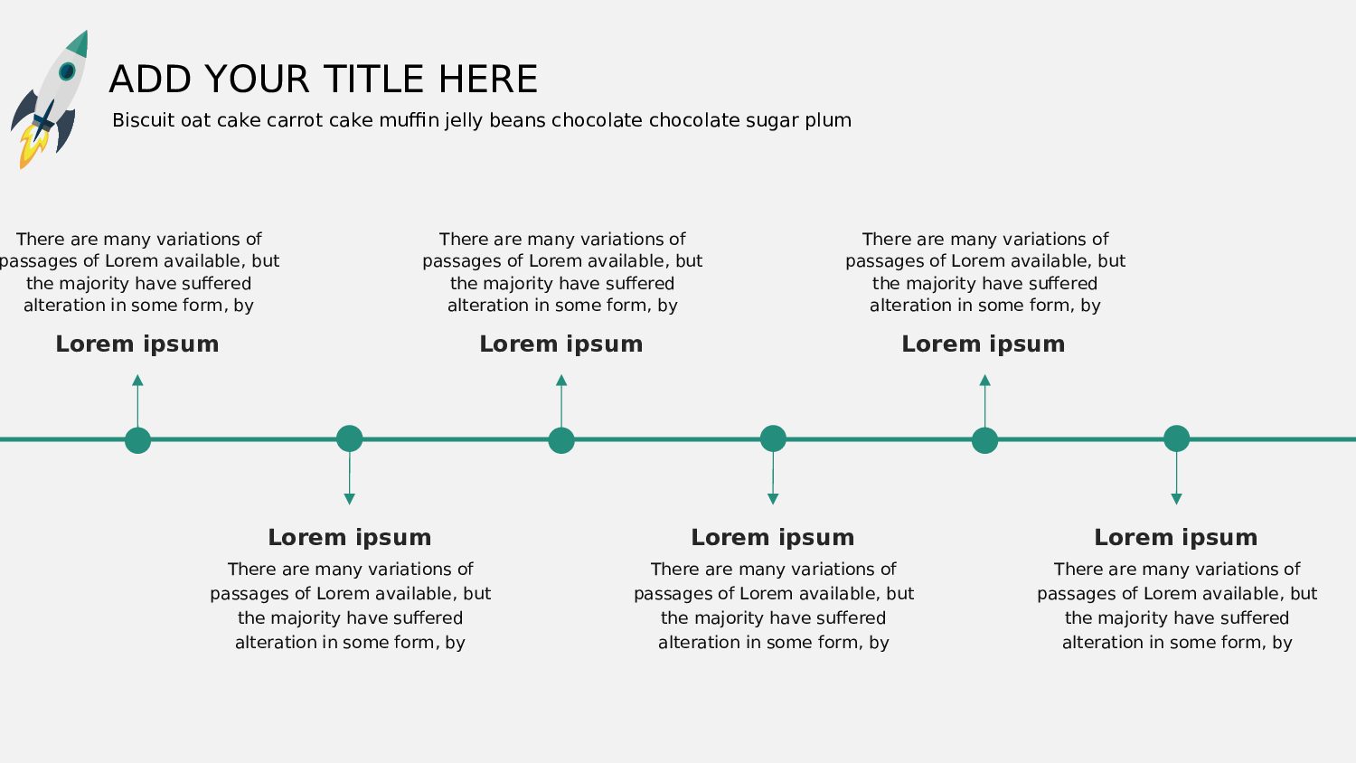 扁平手绘风157.ppt 第6页
