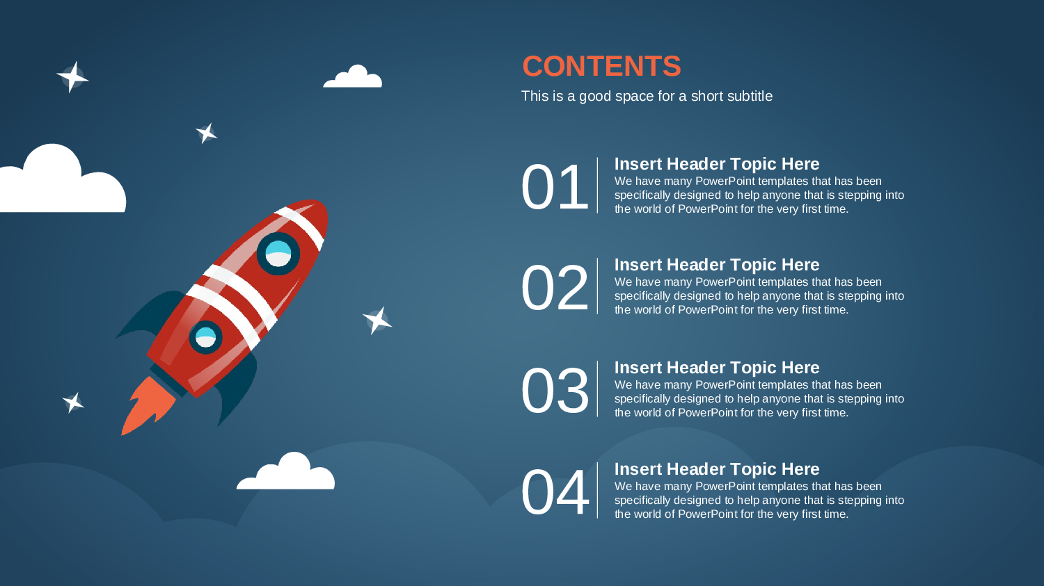 扁平手绘风0436.ppt 第2页