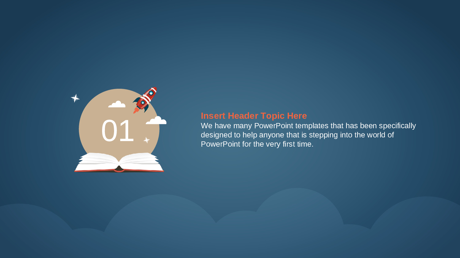 扁平手绘风0436.ppt 第3页