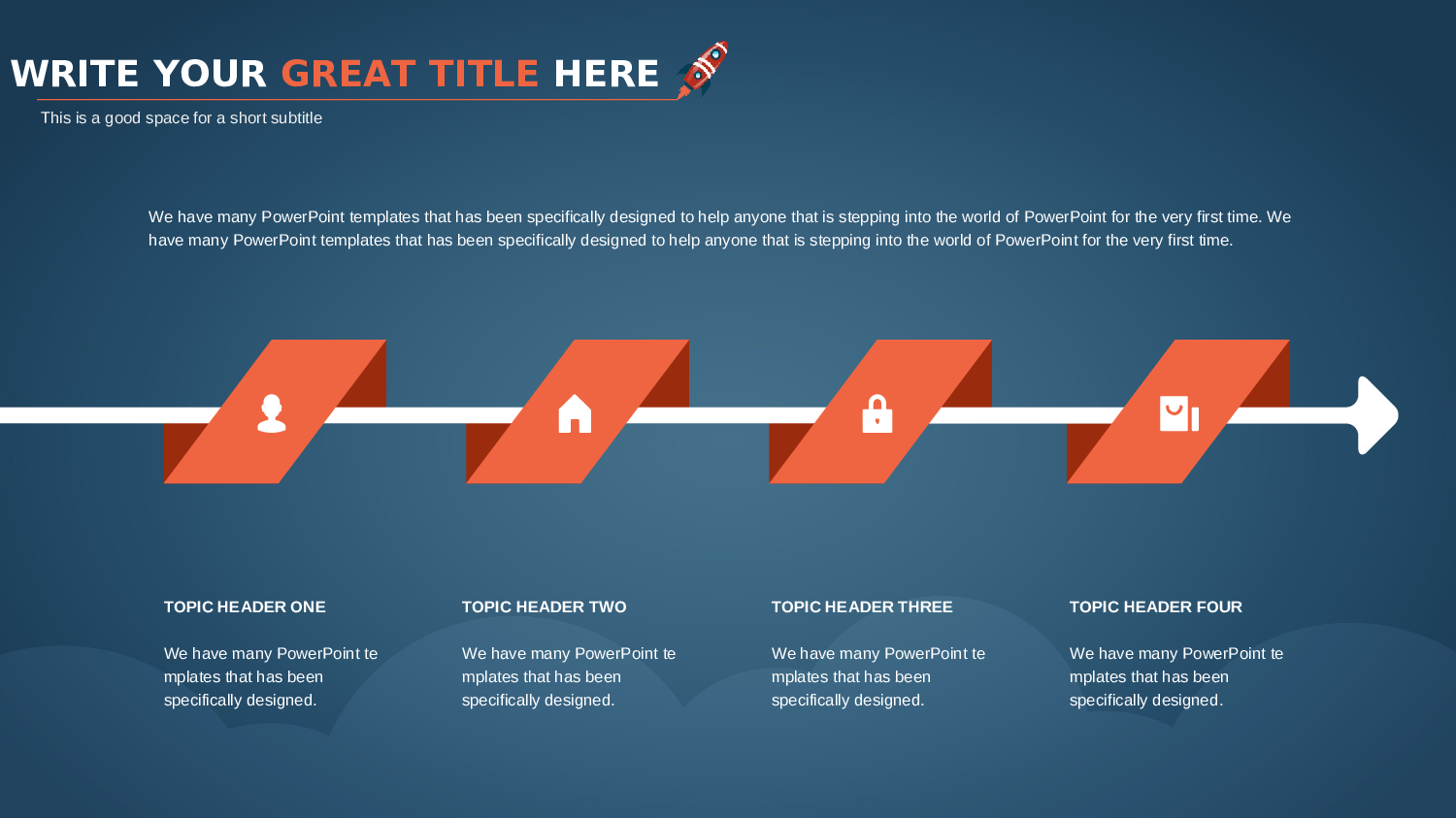 扁平手绘风0436.ppt 第6页