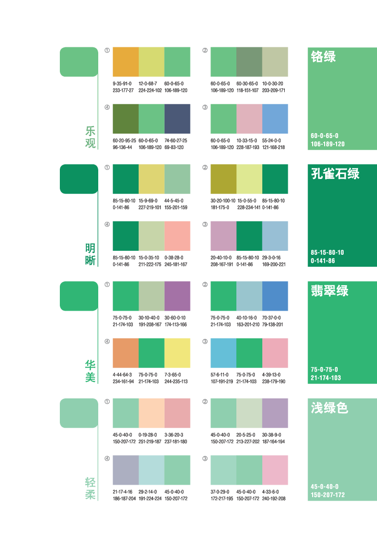 05协调色-绿.pdf 第5页