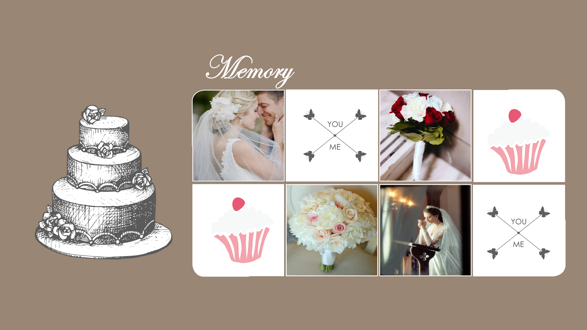 扁平手绘风0840.ppt 第5页