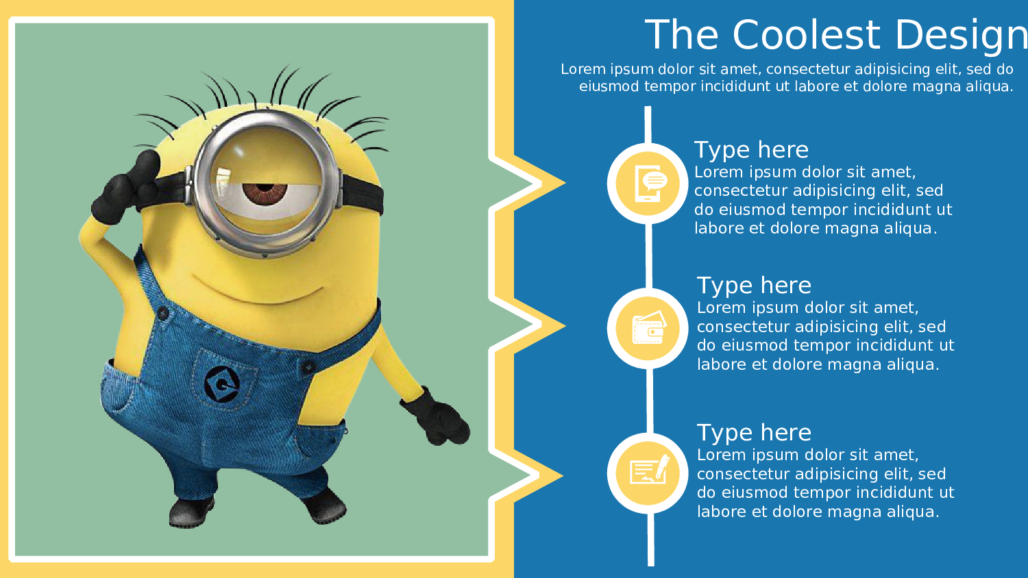 扁平手绘风2517.ppt 第5页