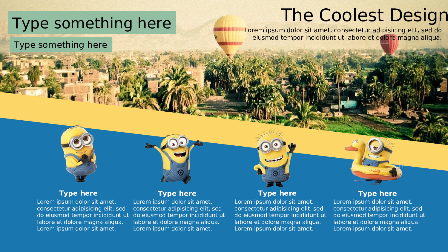 扁平手绘风2517.ppt 第6页