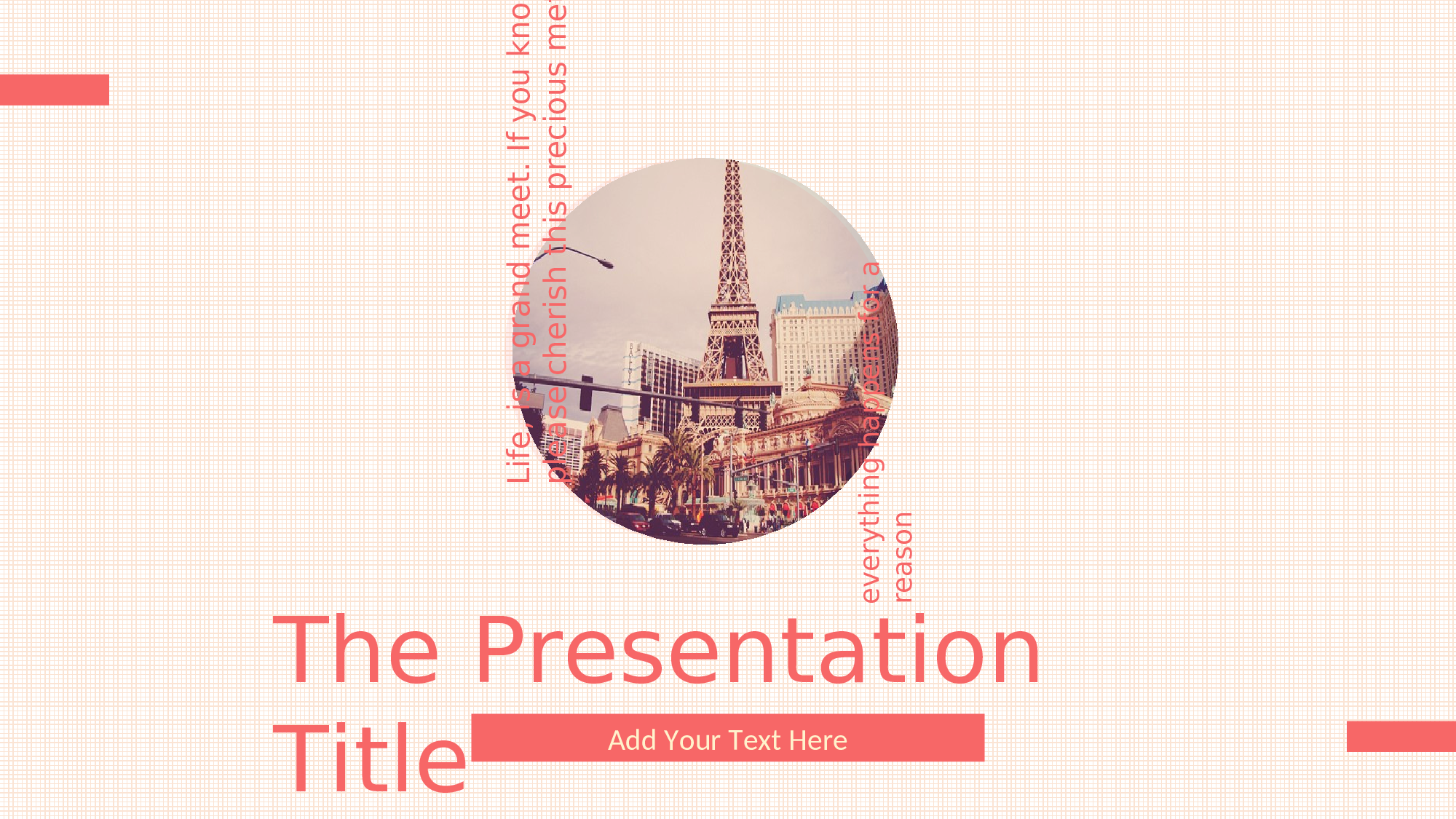 扁平手绘风2820.ppt 第1页