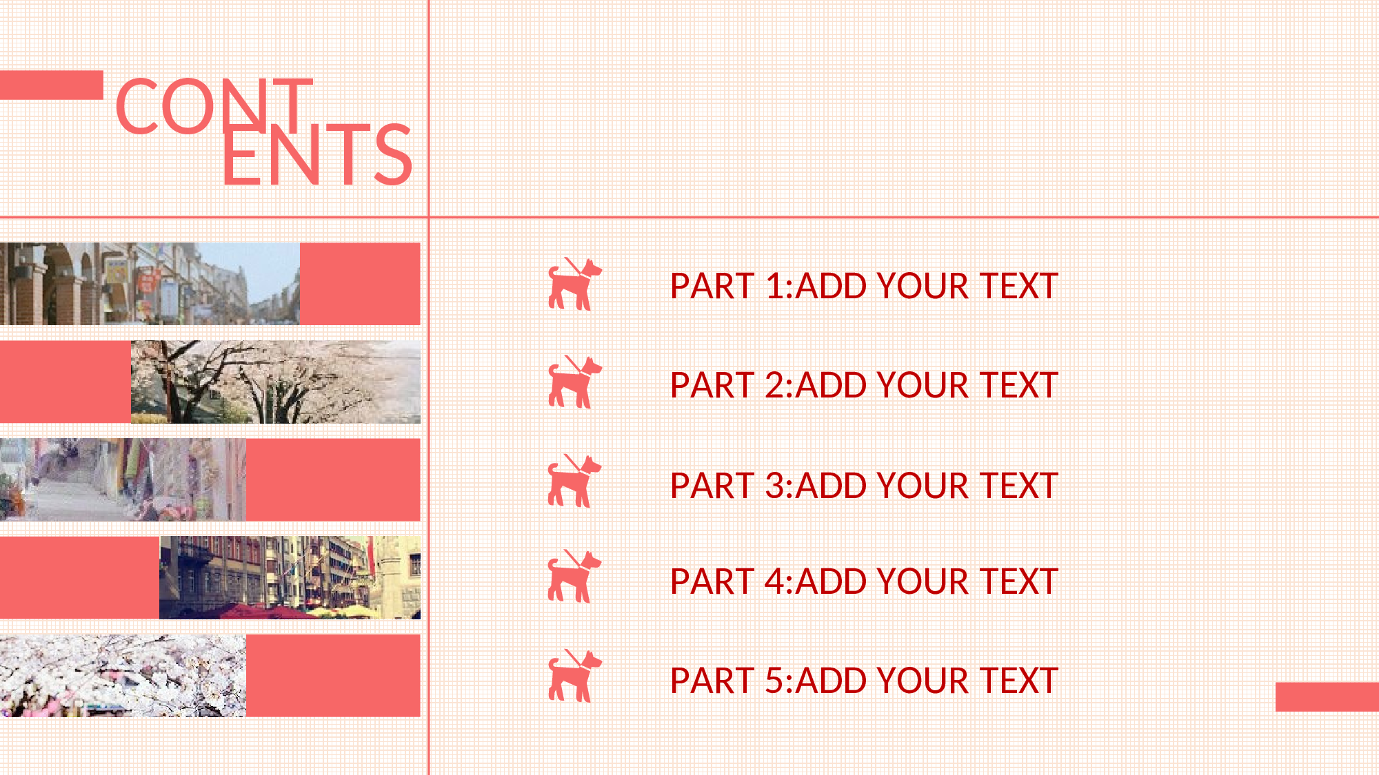 扁平手绘风2820.ppt 第2页