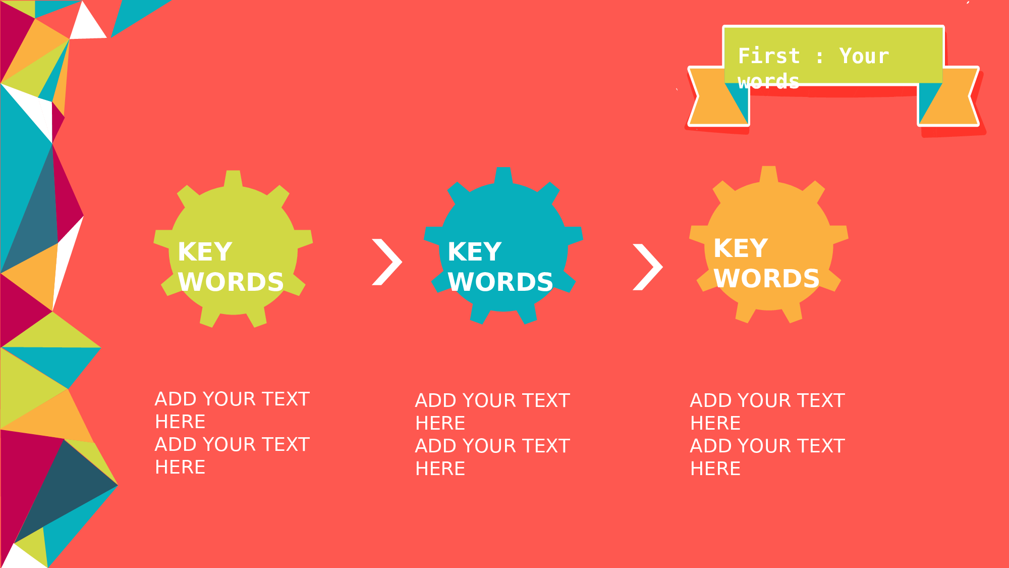 扁平手绘风3224.ppt 第4页