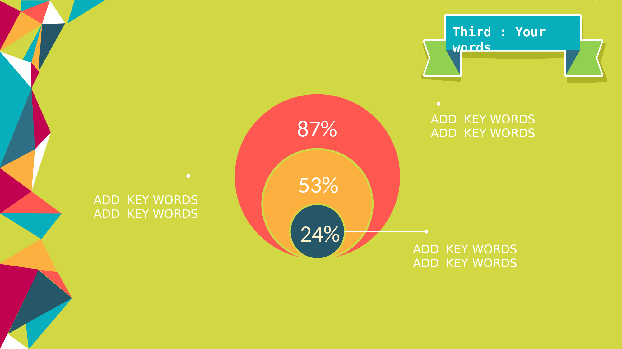 扁平手绘风3224.ppt 第6页