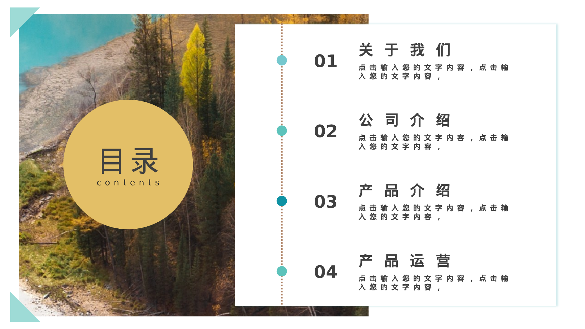 ins风4128.pptx 第2页