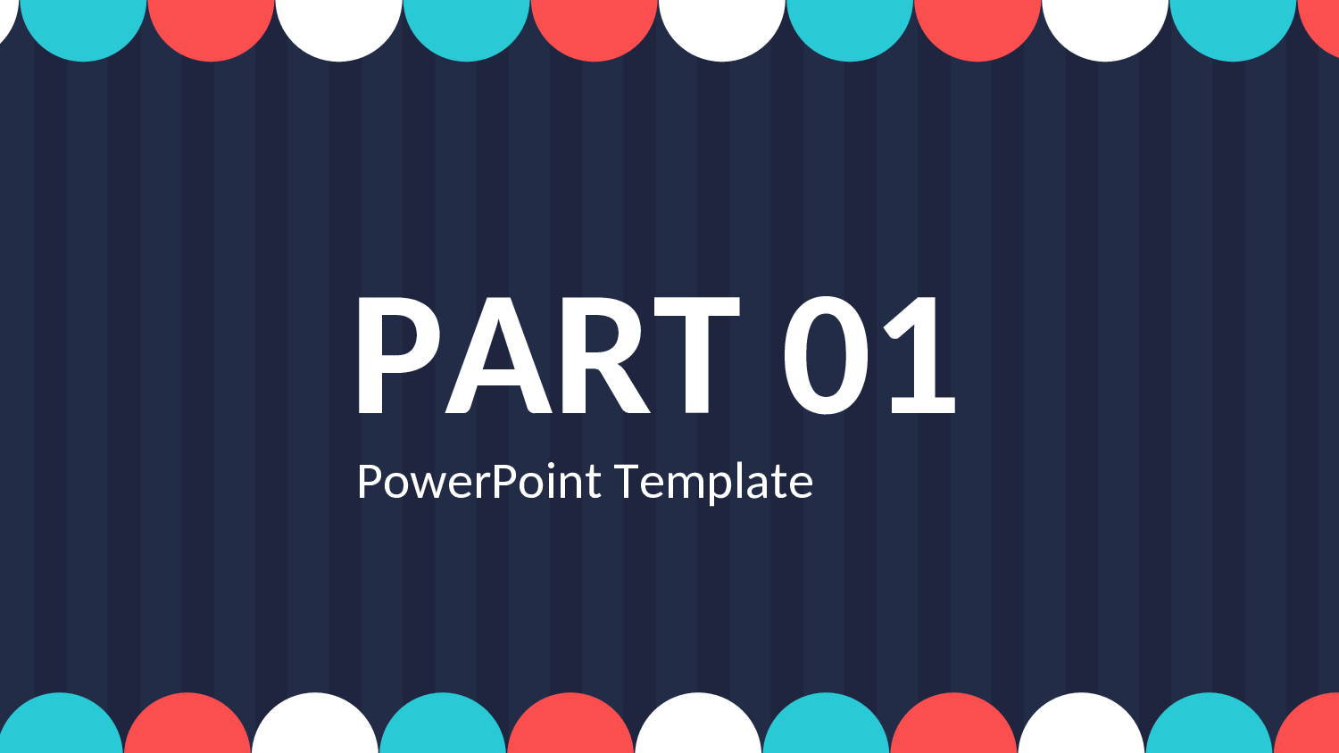 扁平手绘风3426.ppt 第3页