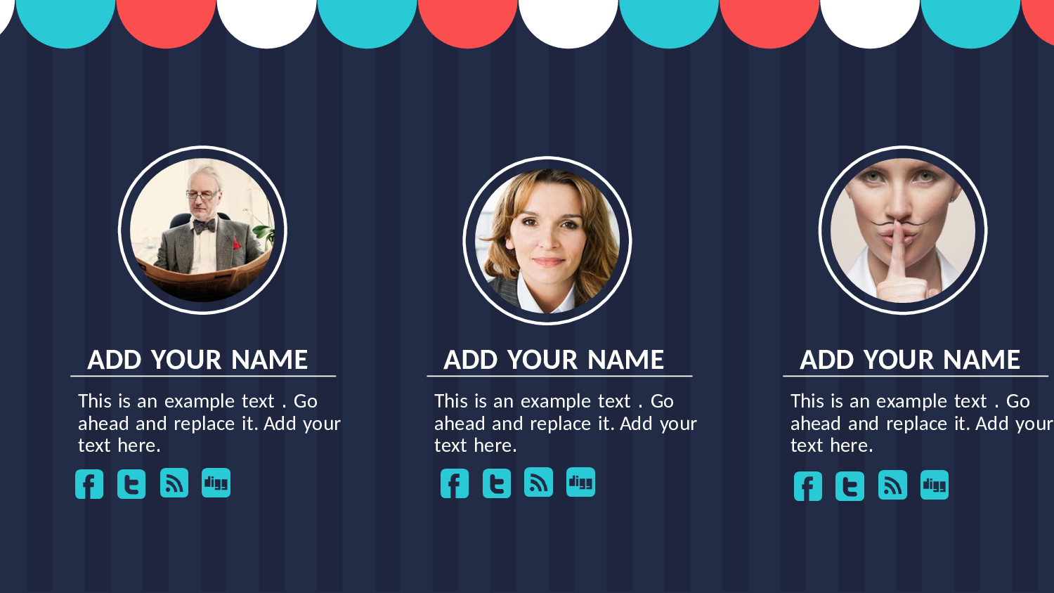 扁平手绘风3426.ppt 第5页