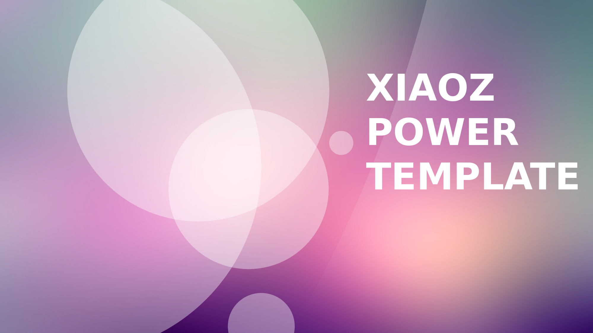 商务ios简约静态模板 (1).pptx 第1页