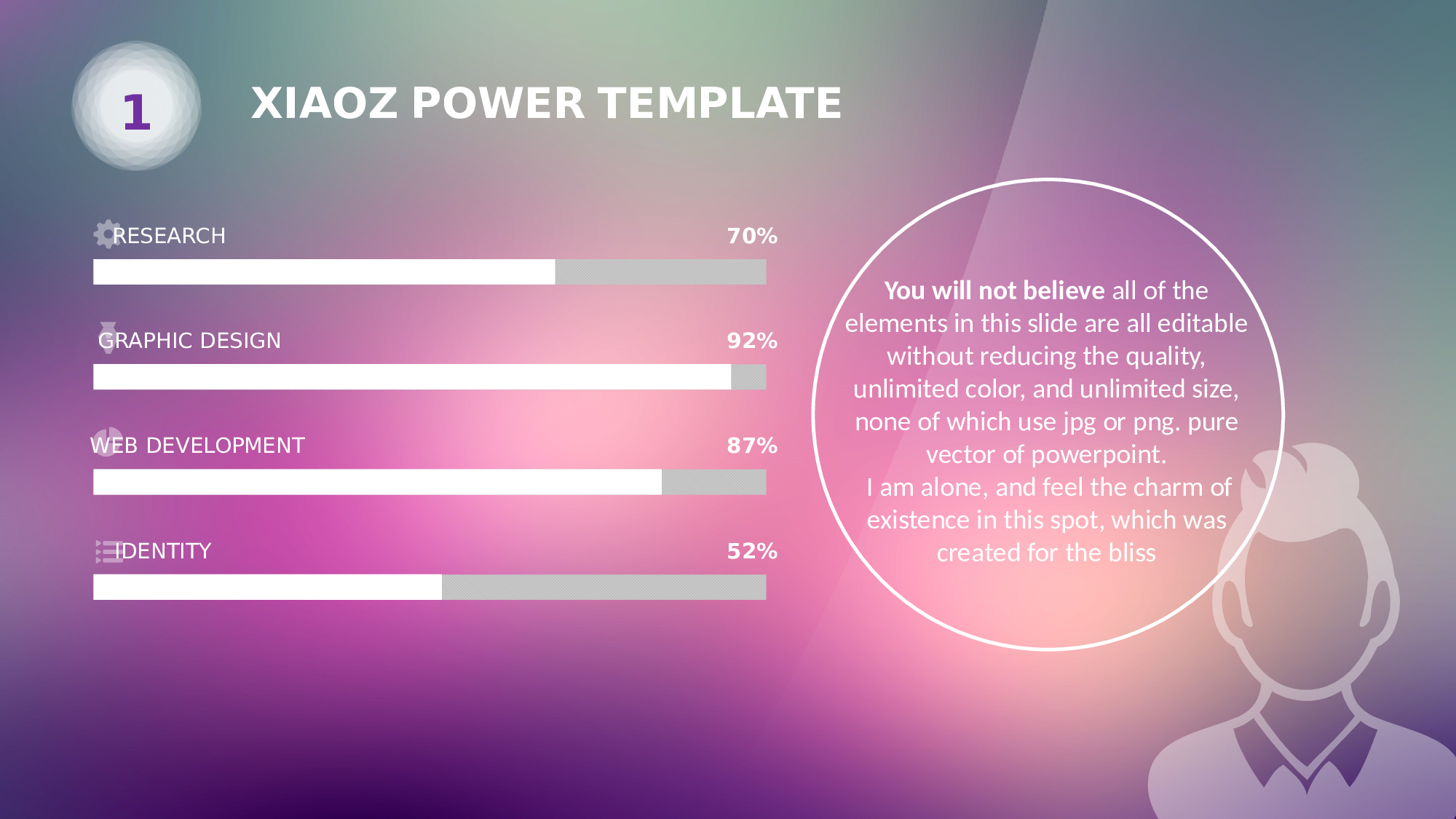 商务ios简约静态模板 (1).pptx 第4页