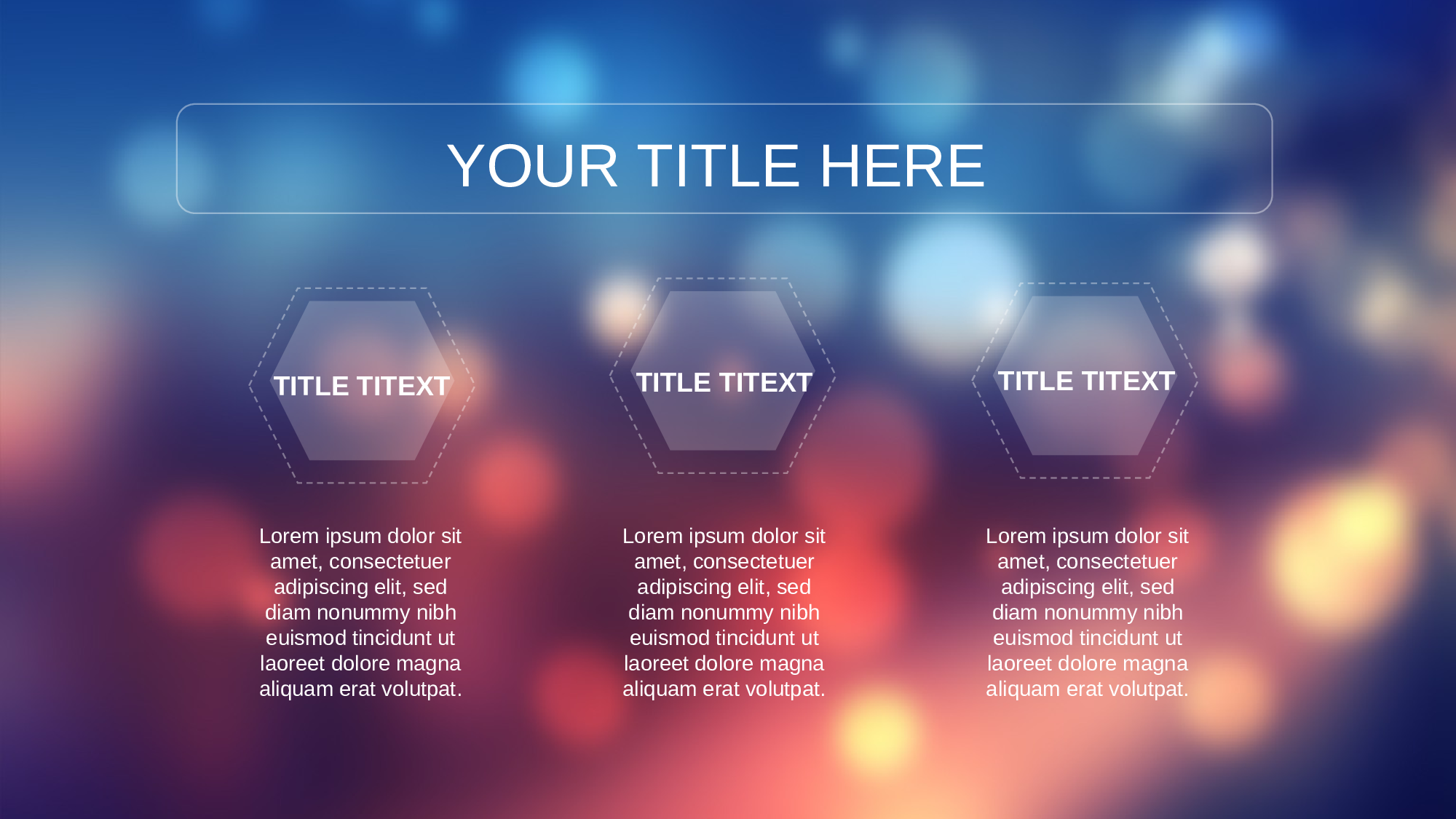 商务ios简约静态模板 (2).pptx 第4页