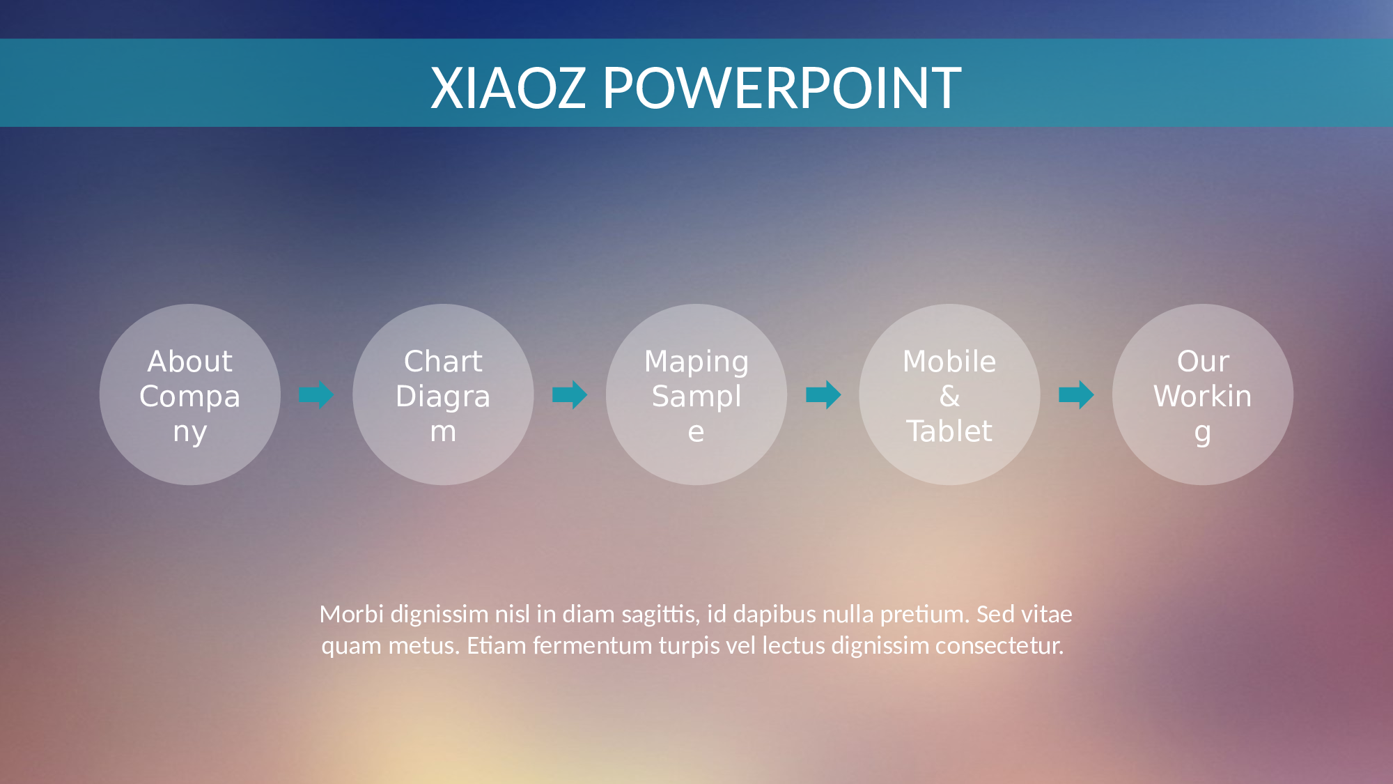 商务ios简约静态模板 (3).pptx 第5页