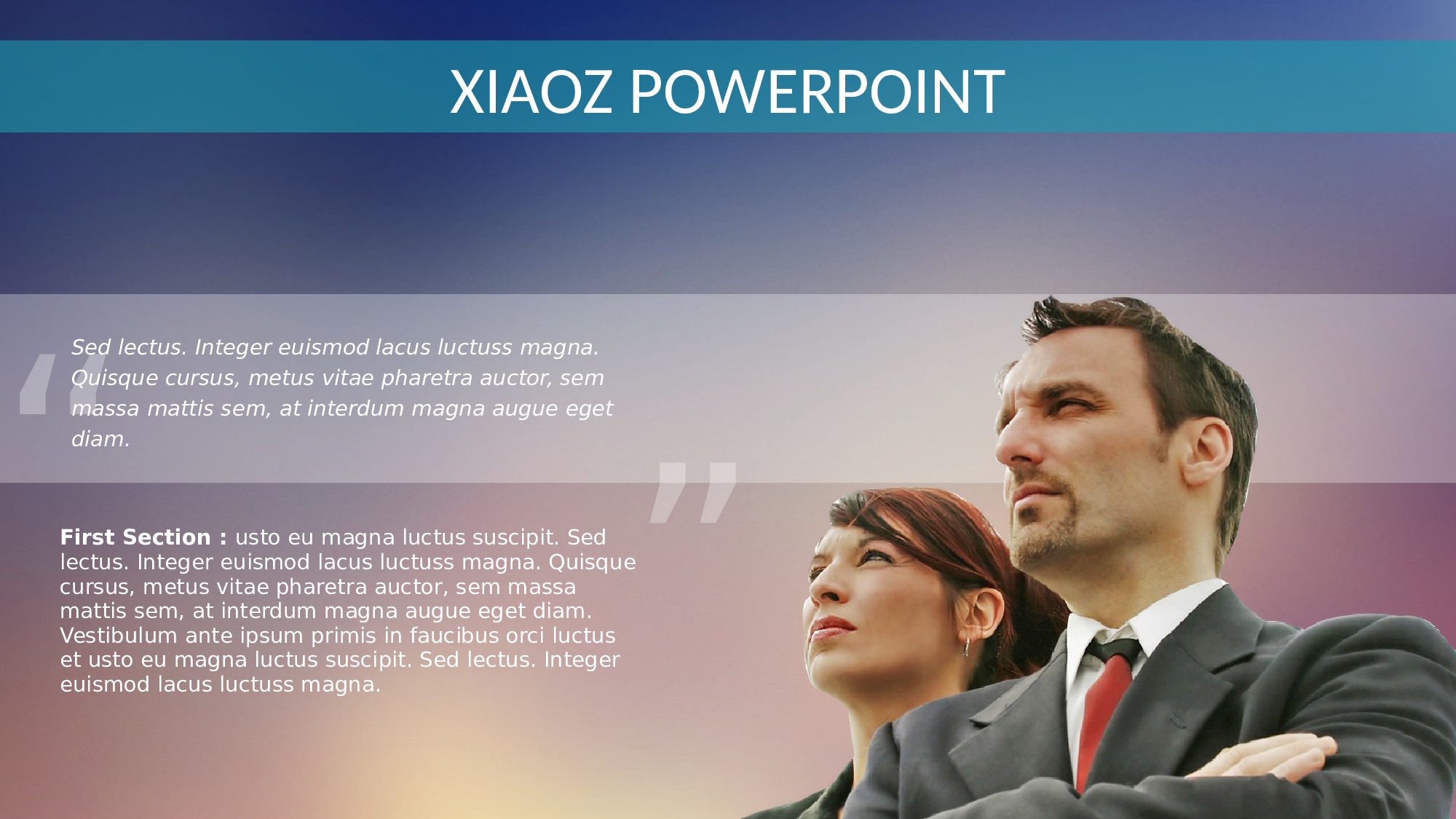 商务ios简约静态模板 (3).pptx 第6页