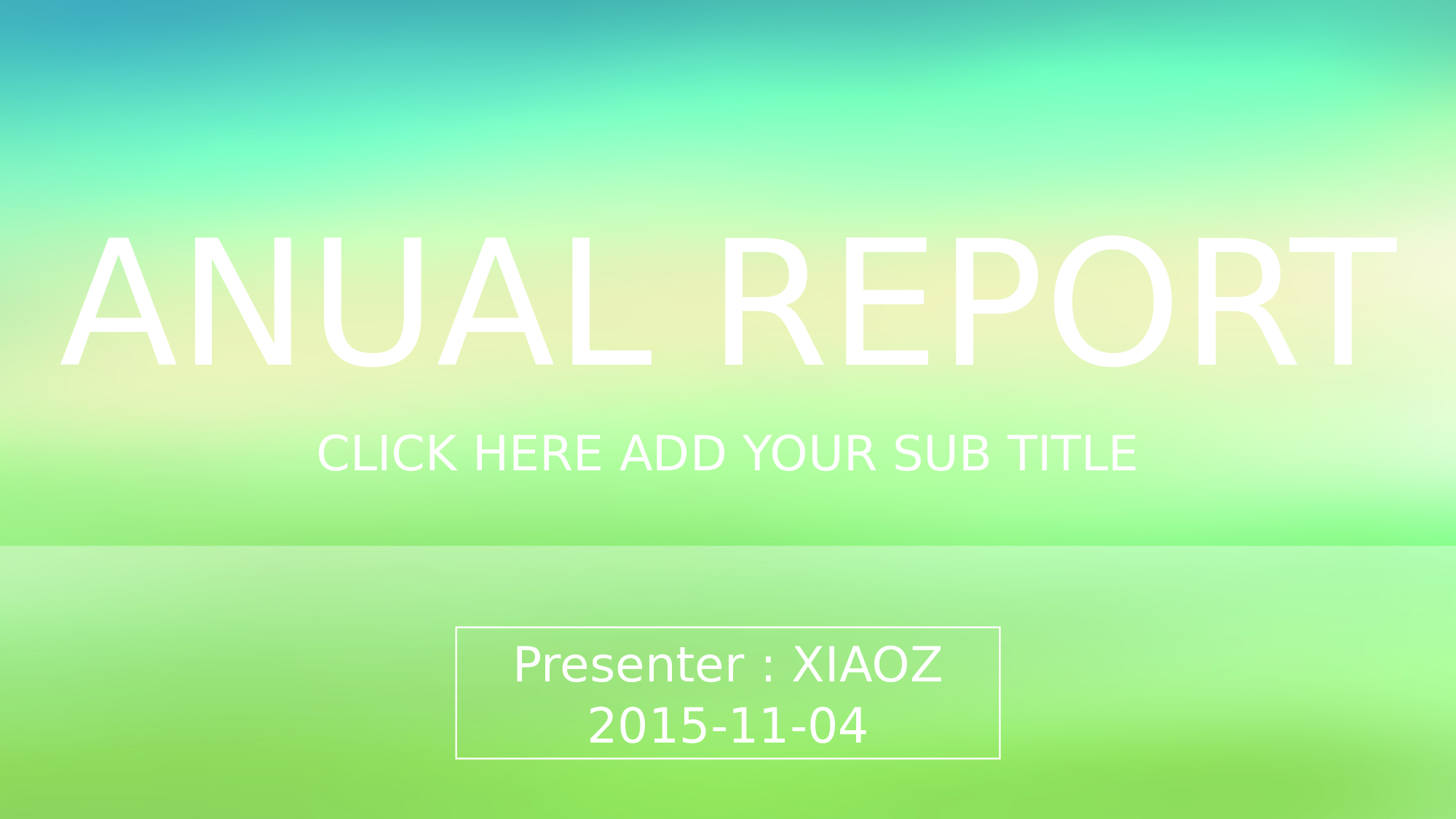 商务ios简约静态模板 (4).pptx 第1页