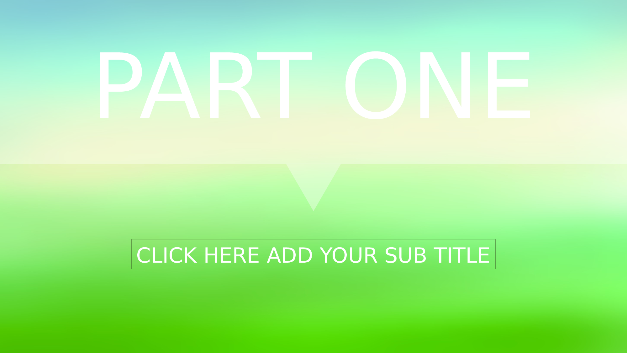 商务ios简约静态模板 (4).pptx 第3页