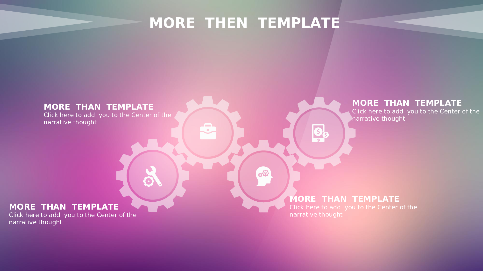 商务ios简约静态模板 (6).ppt 第6页