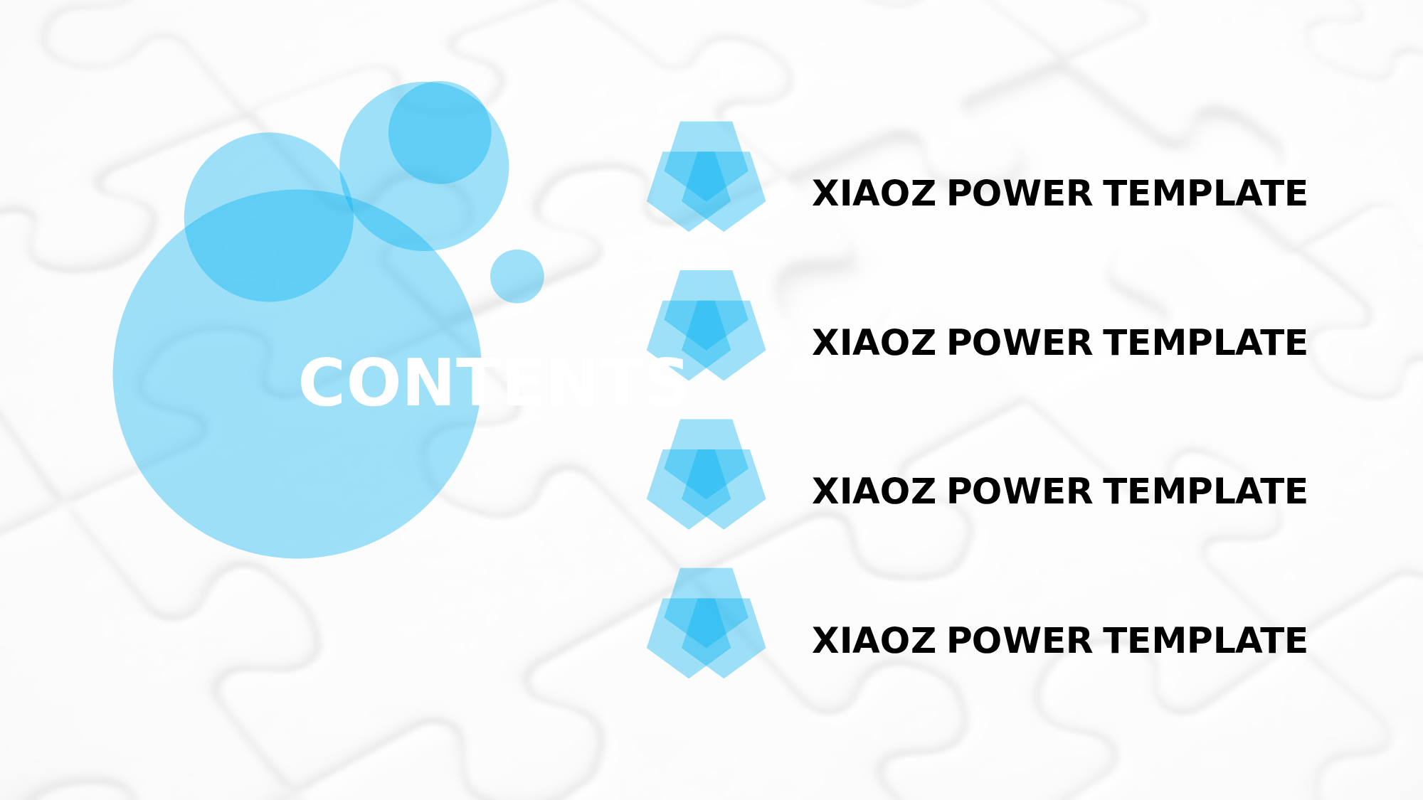 商务ios简约静态模板 (6).pptx 第2页