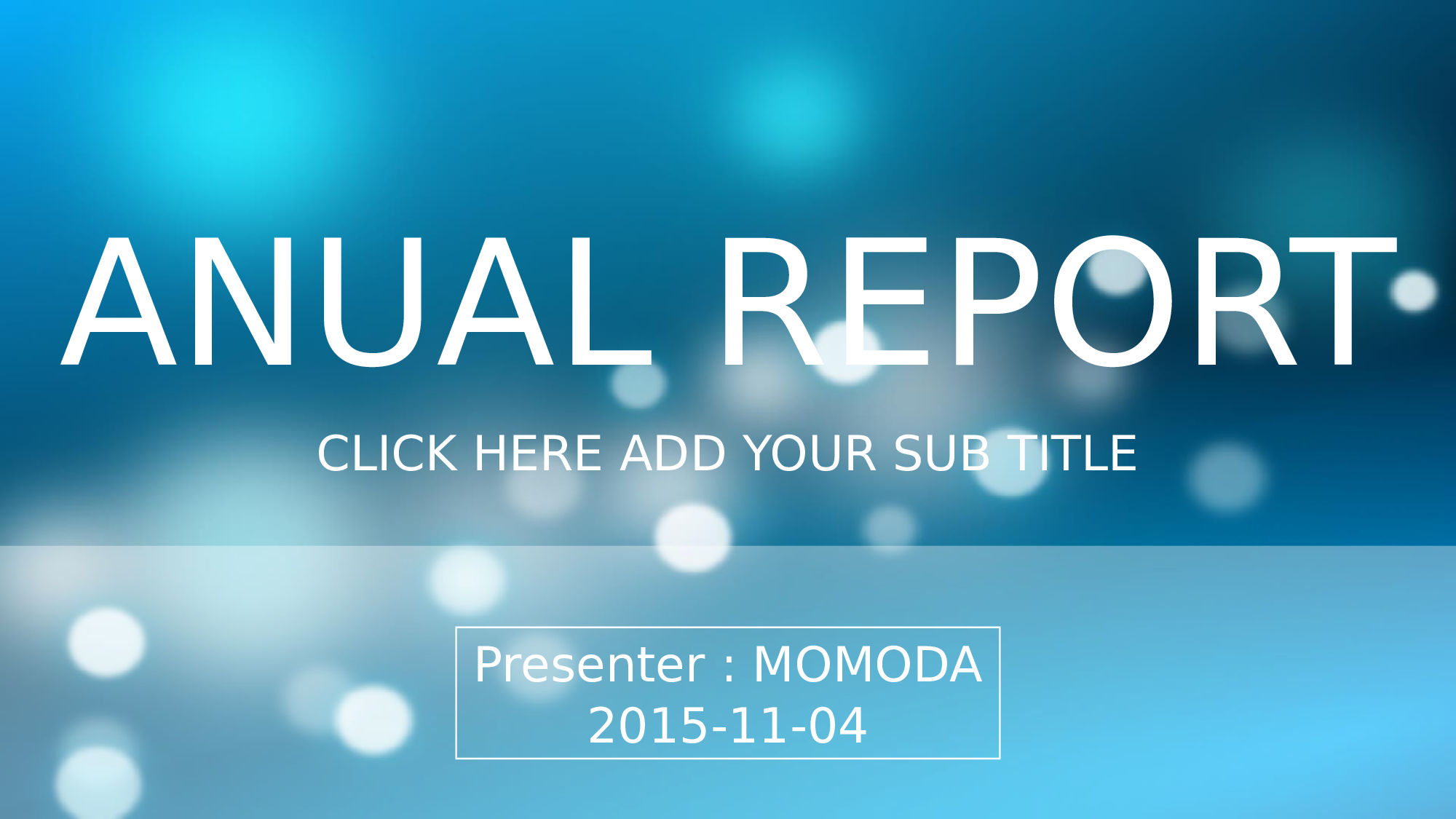 商务ios简约静态模板 (8).pptx 第1页