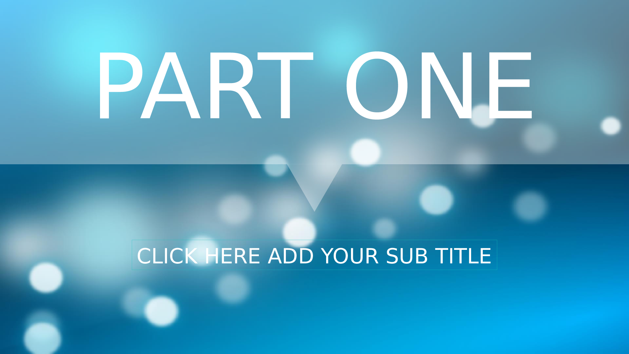 商务ios简约静态模板 (8).pptx 第3页