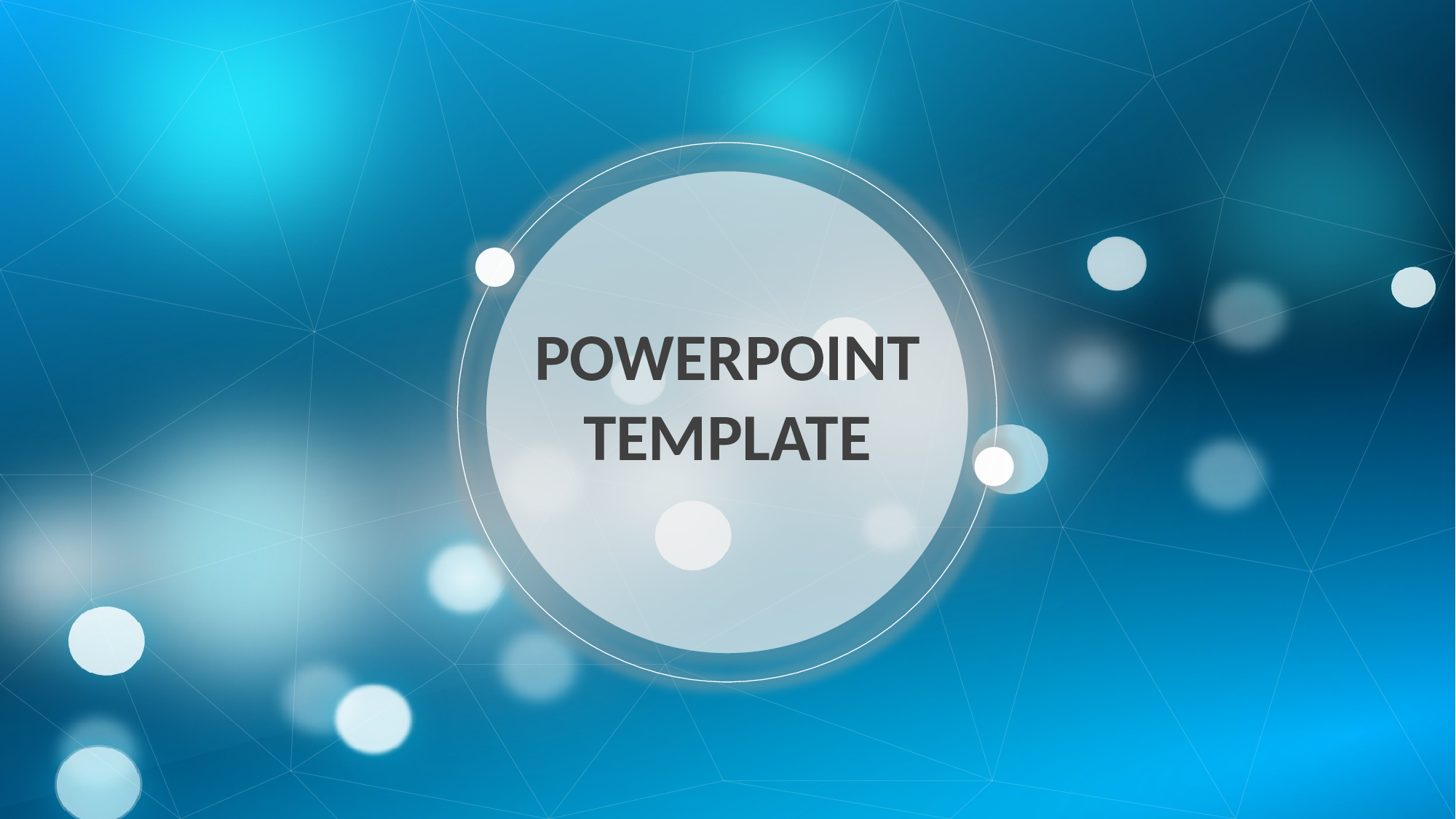 商务ios简约静态模板 (9).pptx 第1页