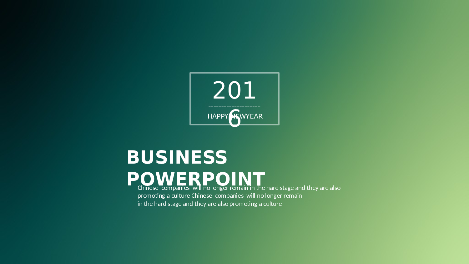 动态动画PPT模板 (49).pptx 第1页