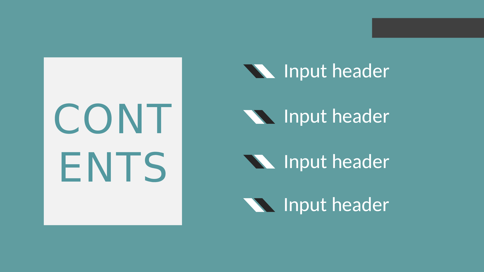 ins风4936.pptx 第2页