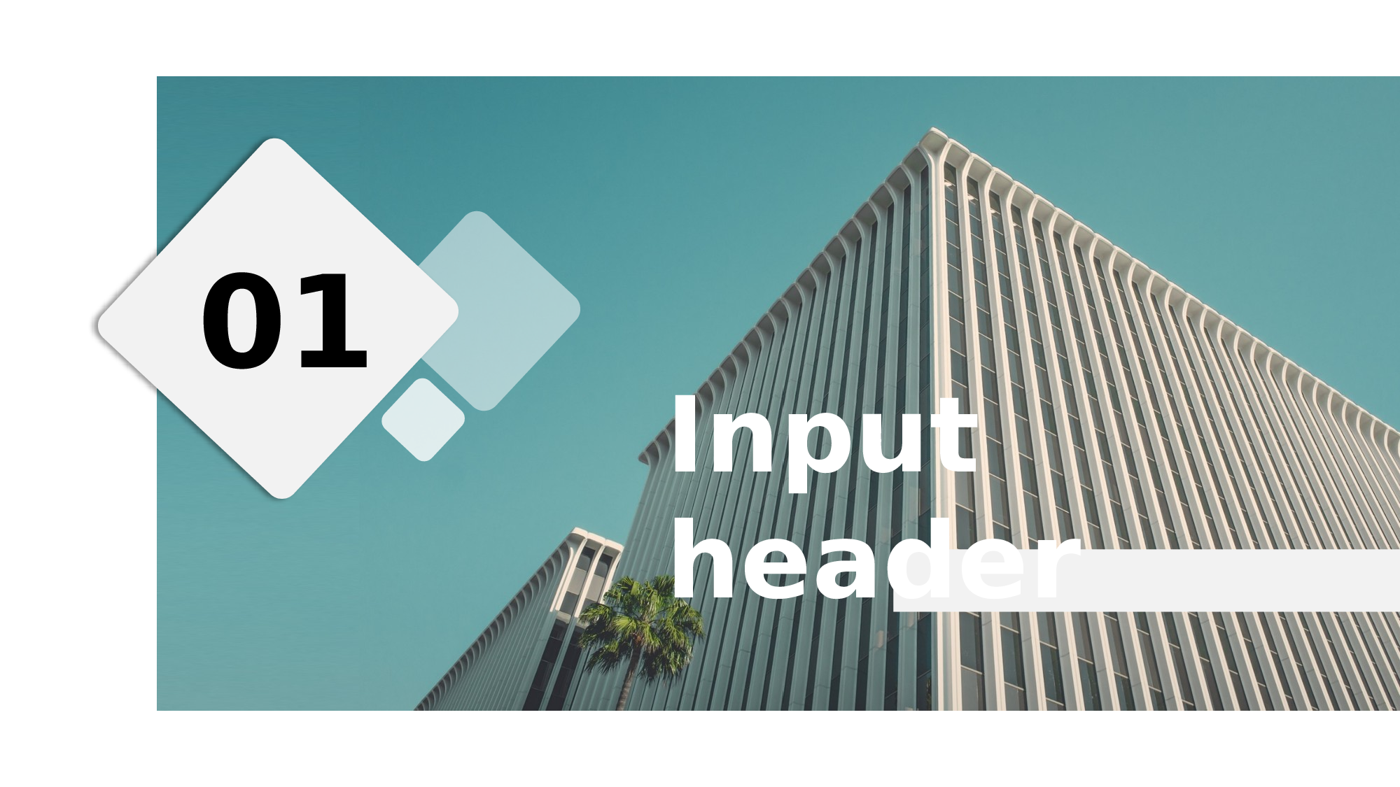 ins风4936.pptx 第3页