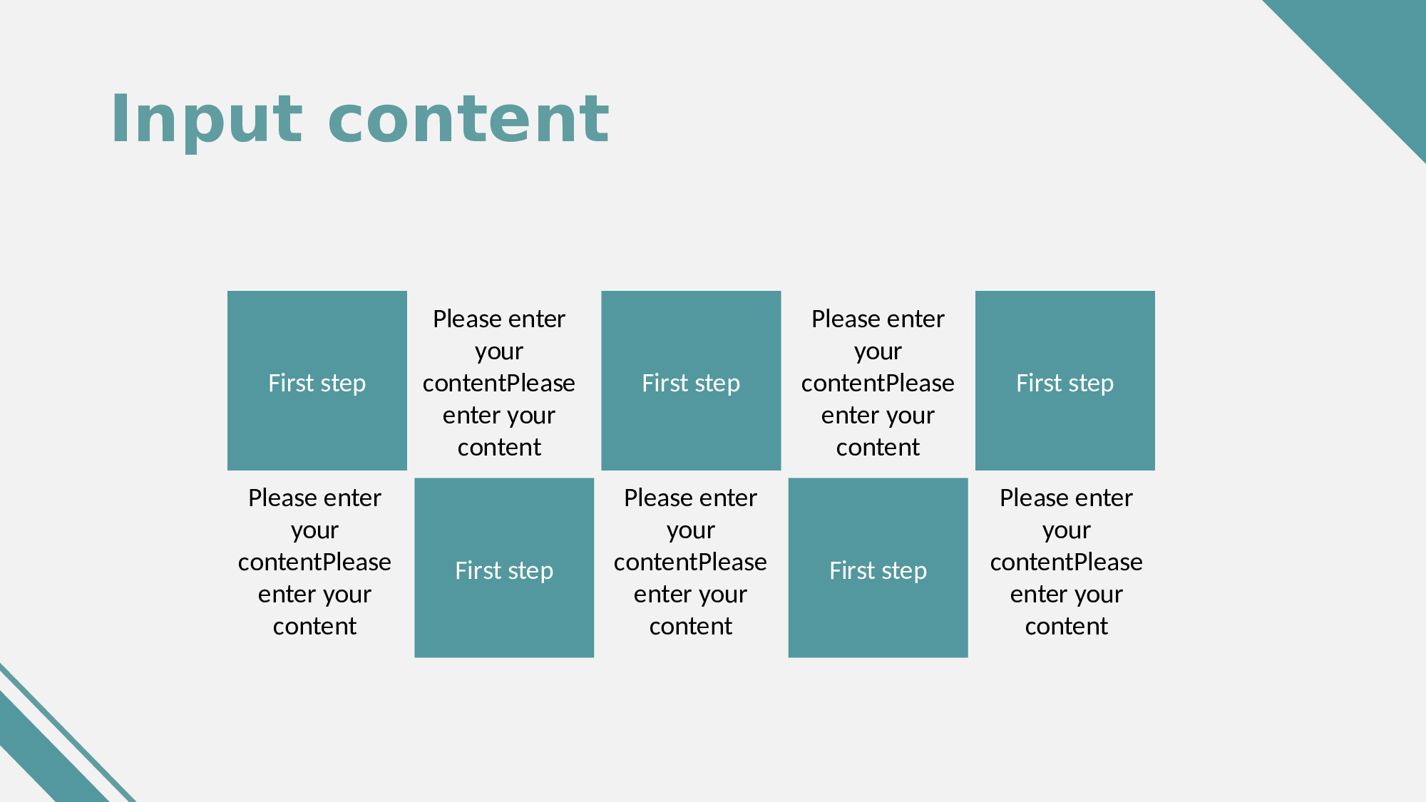 ins风4936.pptx 第4页