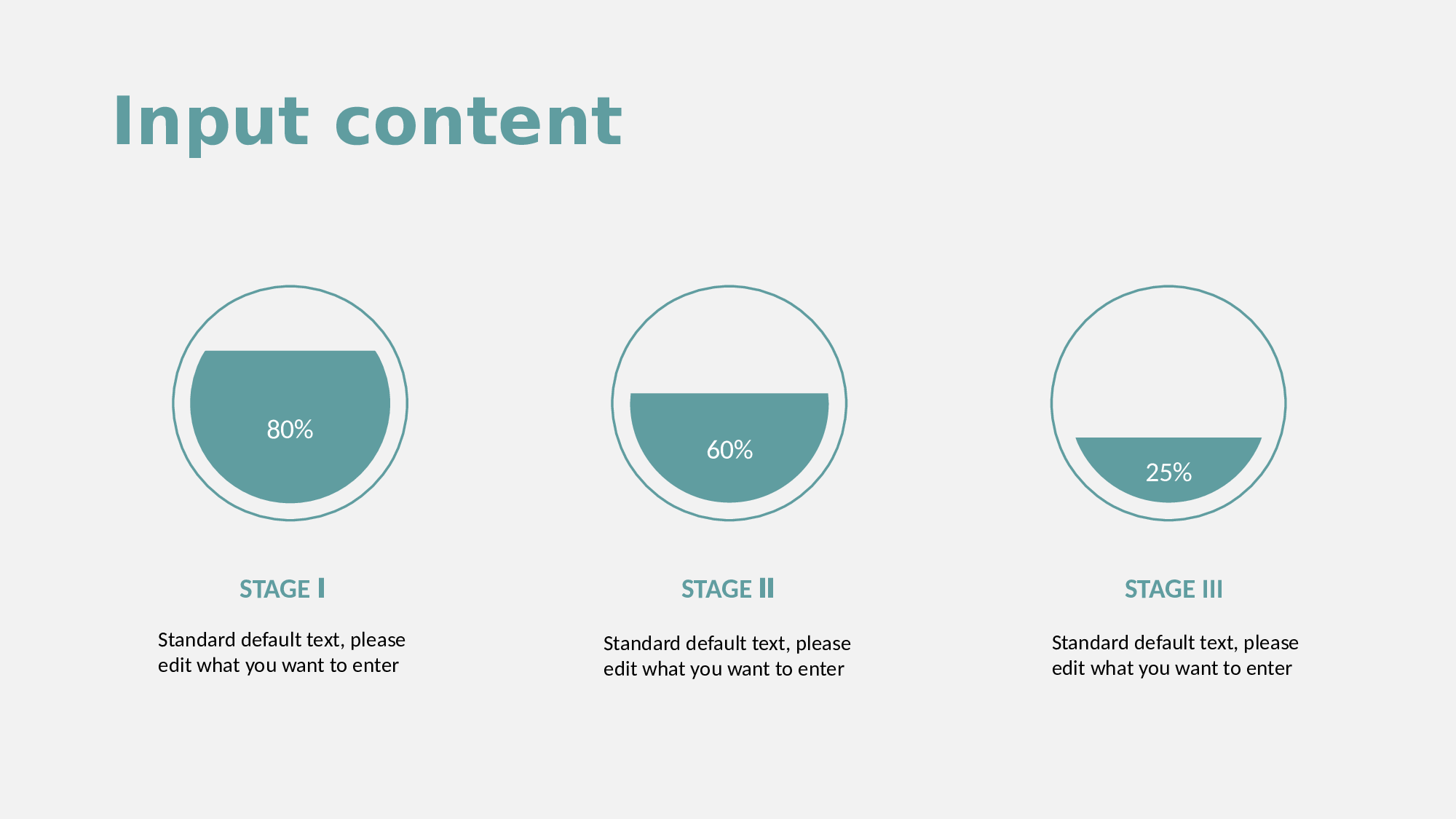 ins风4936.pptx 第5页