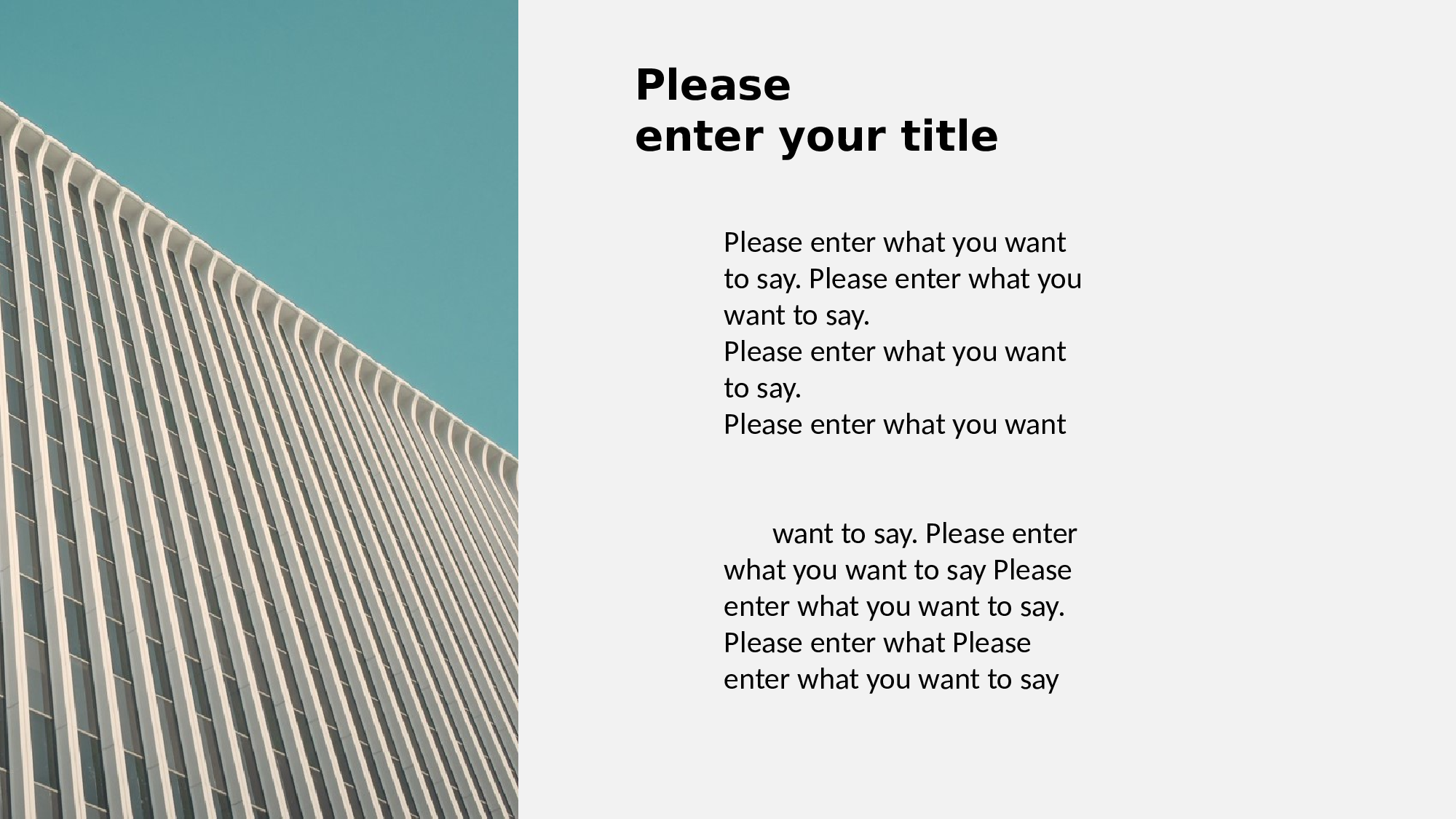 ins风4936.pptx 第6页