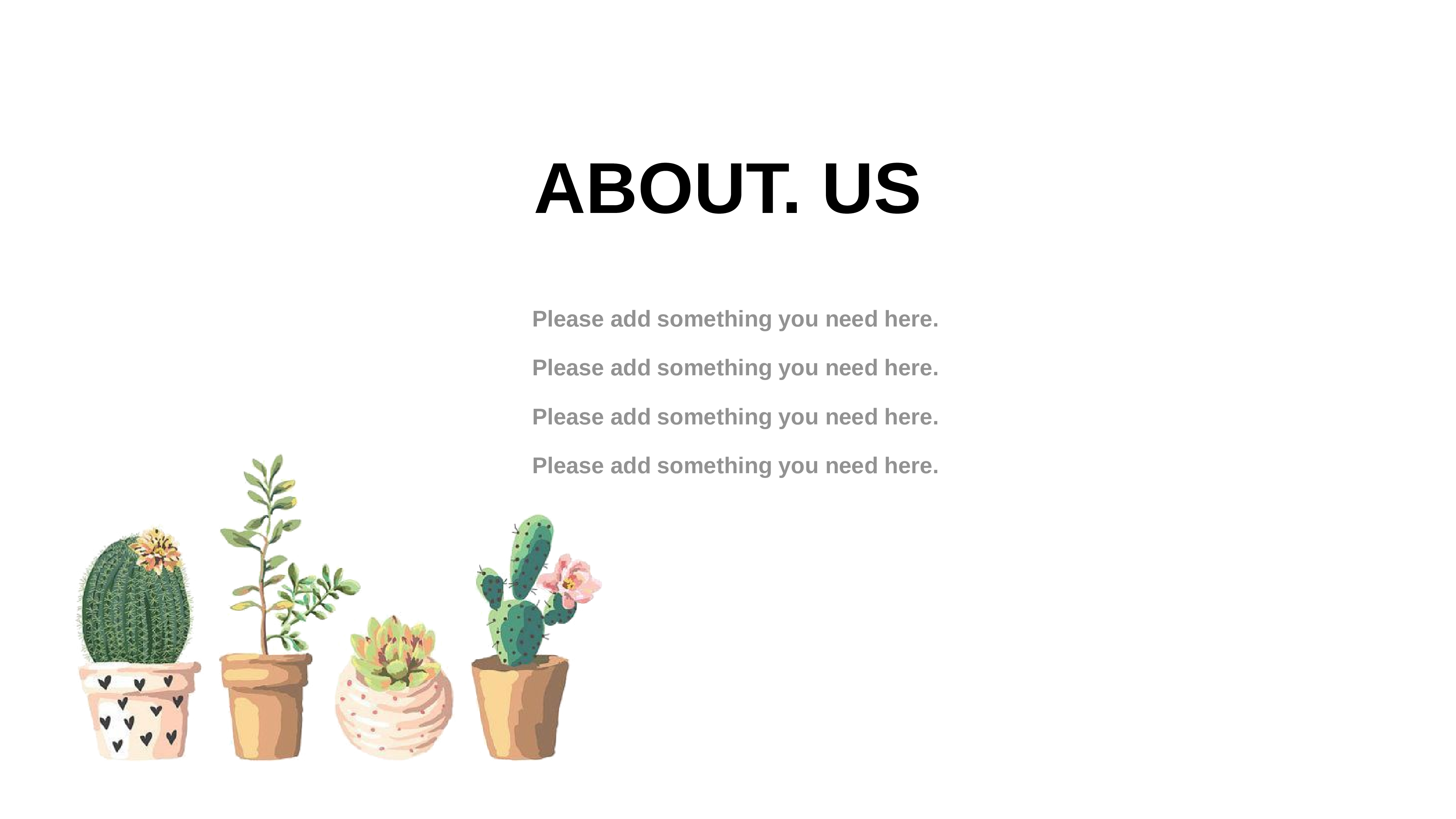 ins风5239.pptx 第3页