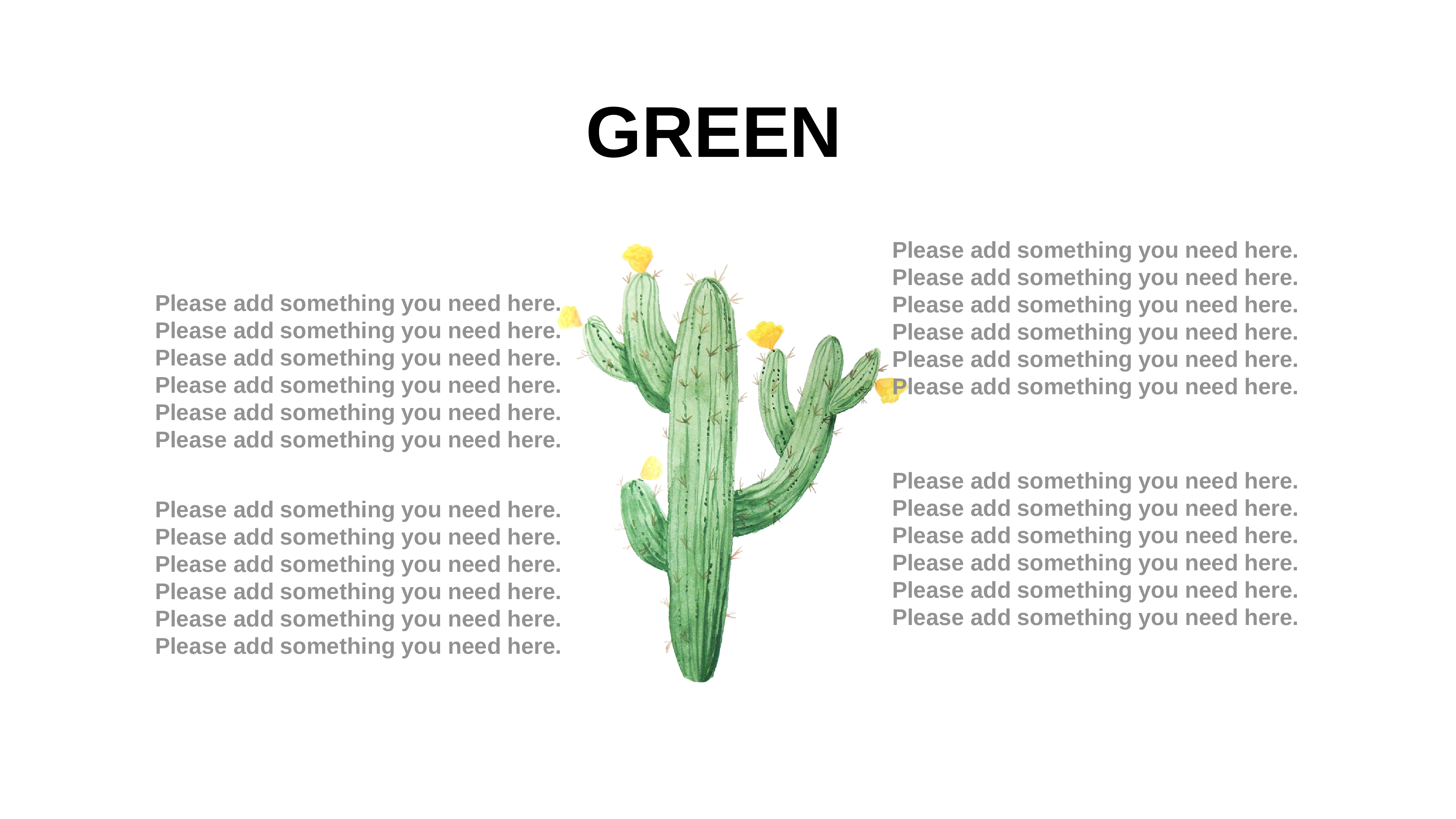 ins风5239.pptx 第6页