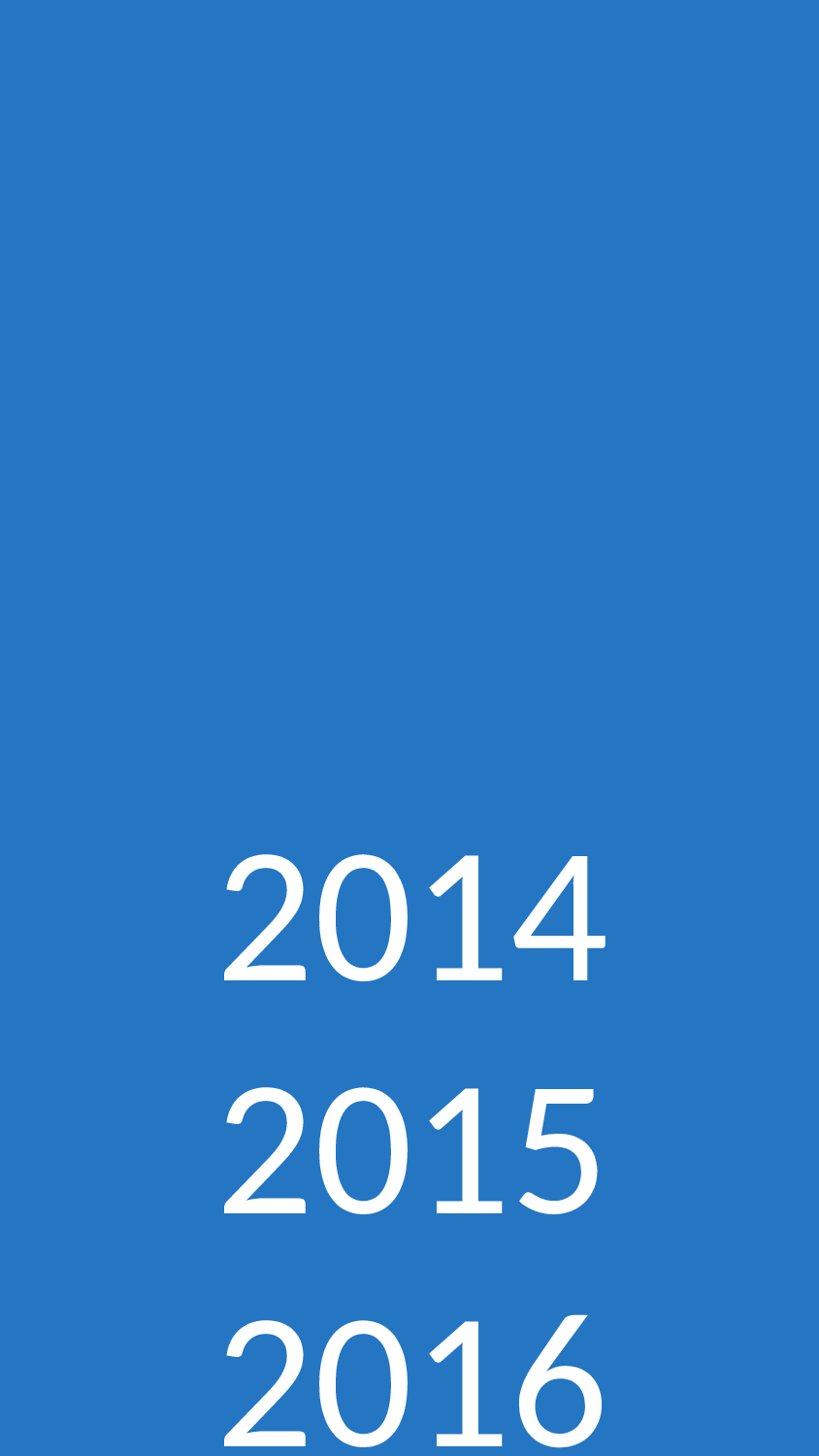 【编号10】我们毕业啦快闪ppt.pptx 第6页