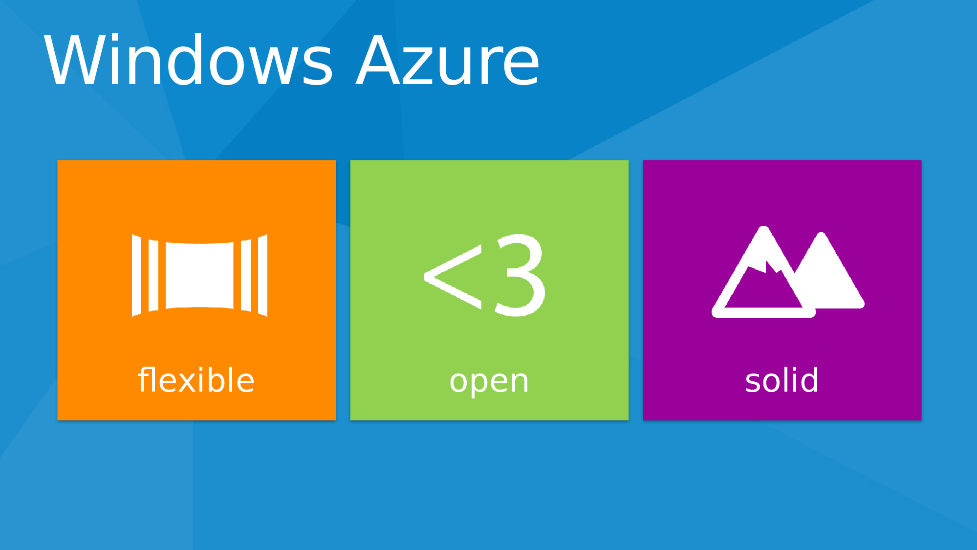 动态动画PPT模板 (61).pptx 第2页