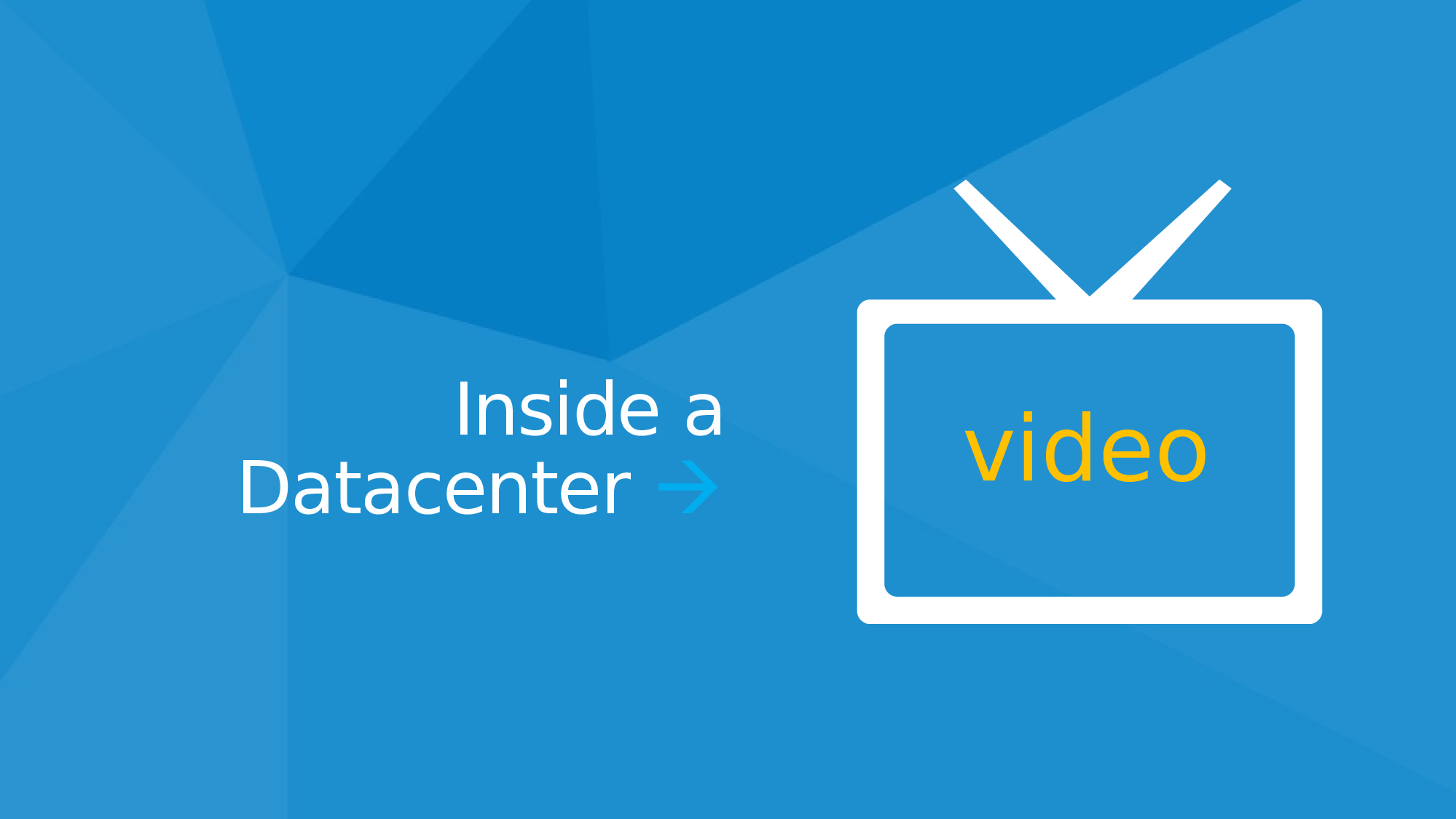 动态动画PPT模板 (61).pptx 第4页