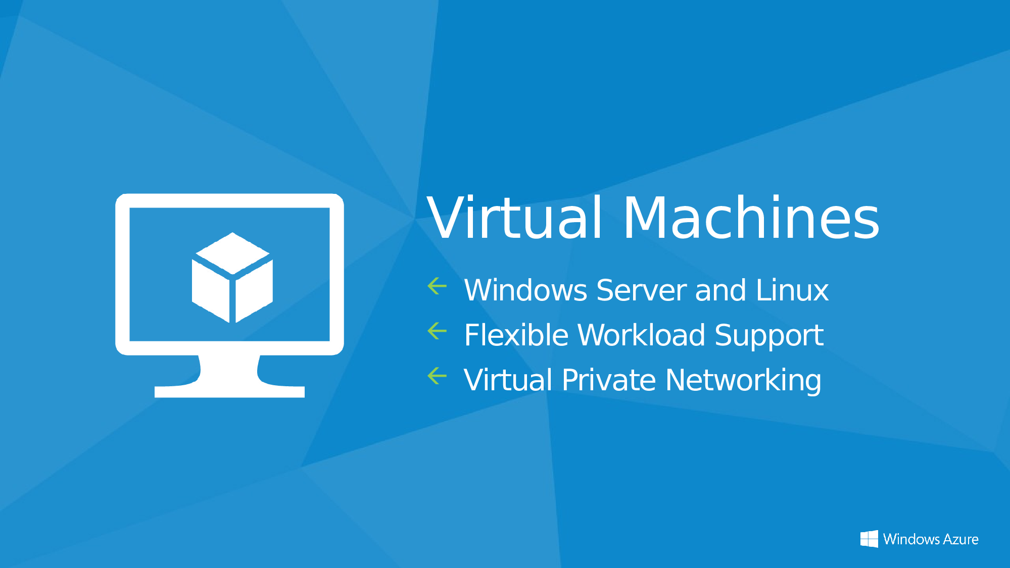 动态动画PPT模板 (61).pptx 第6页