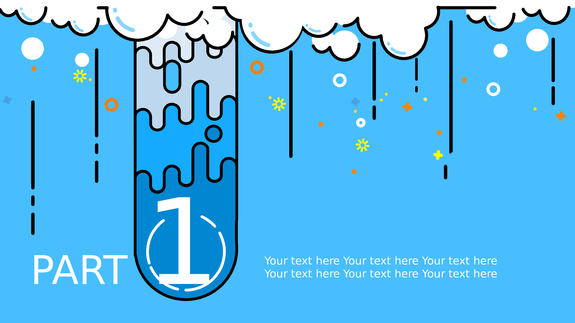 MBE风格219.pptx 第3页
