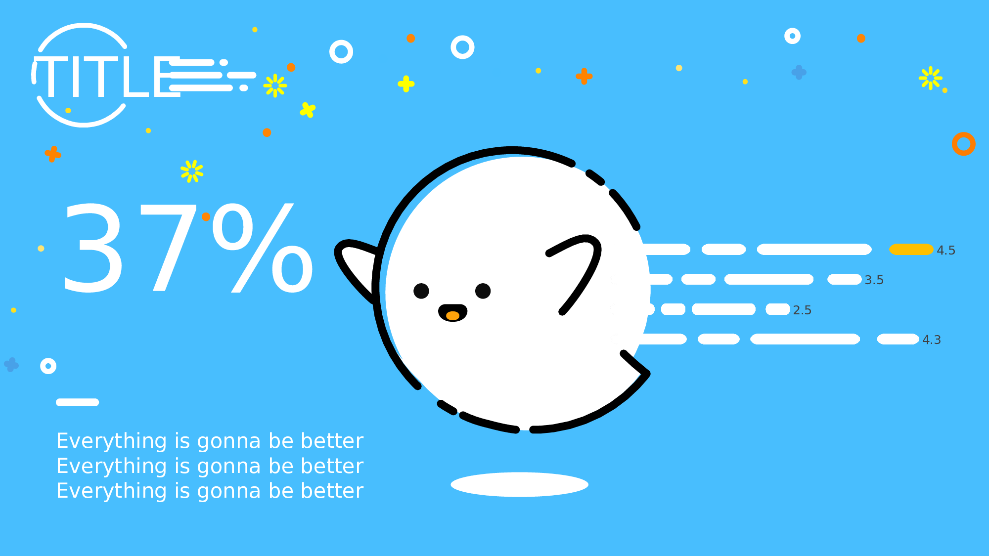 MBE风格219.pptx 第5页