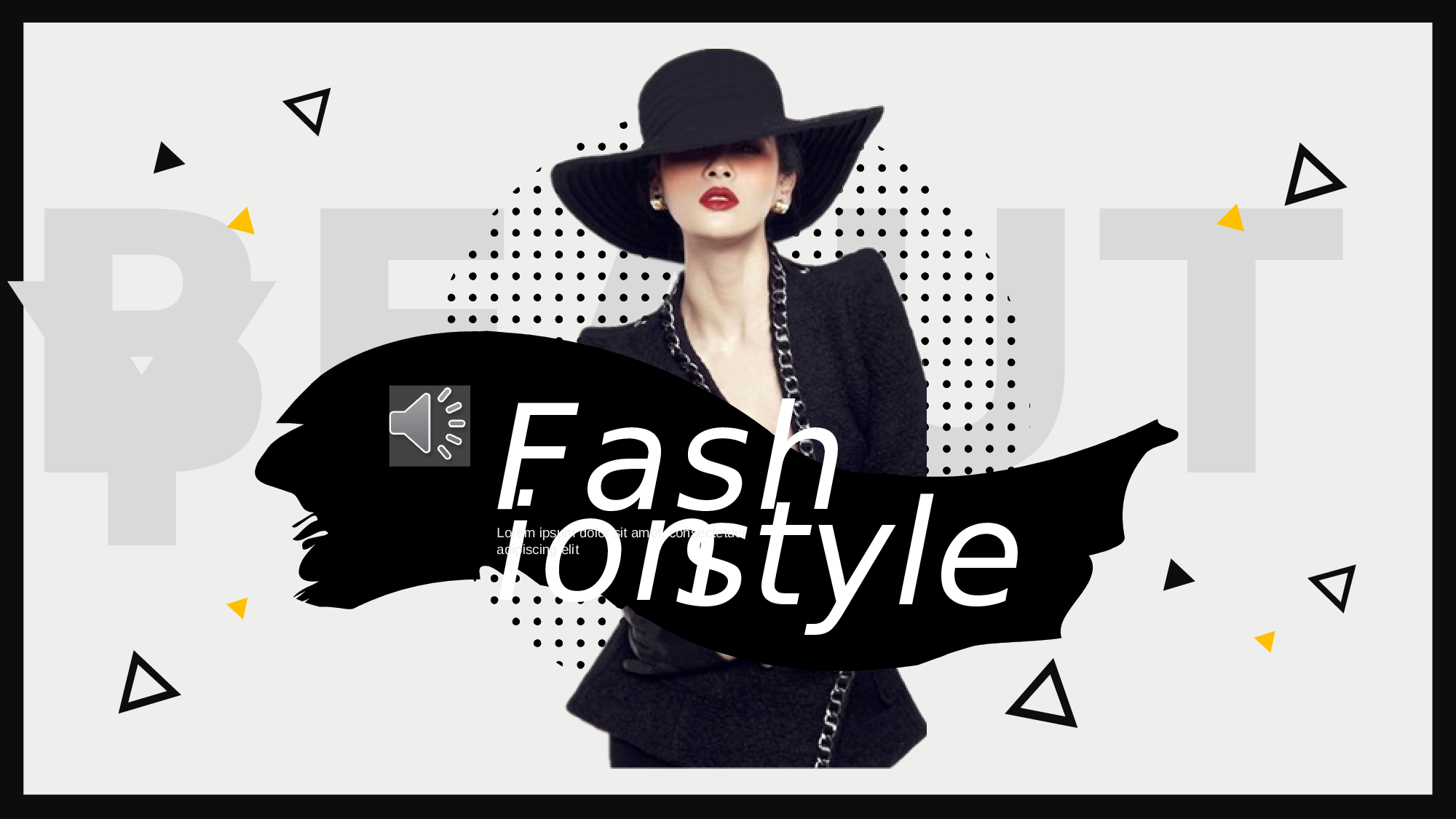 MBE风格0323.pptx 第1页