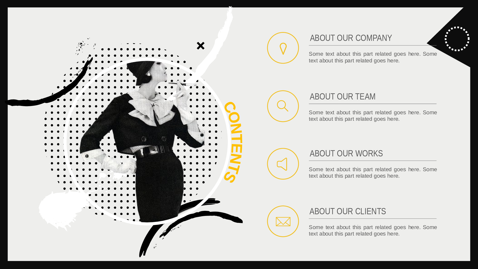 MBE风格0323.pptx 第2页